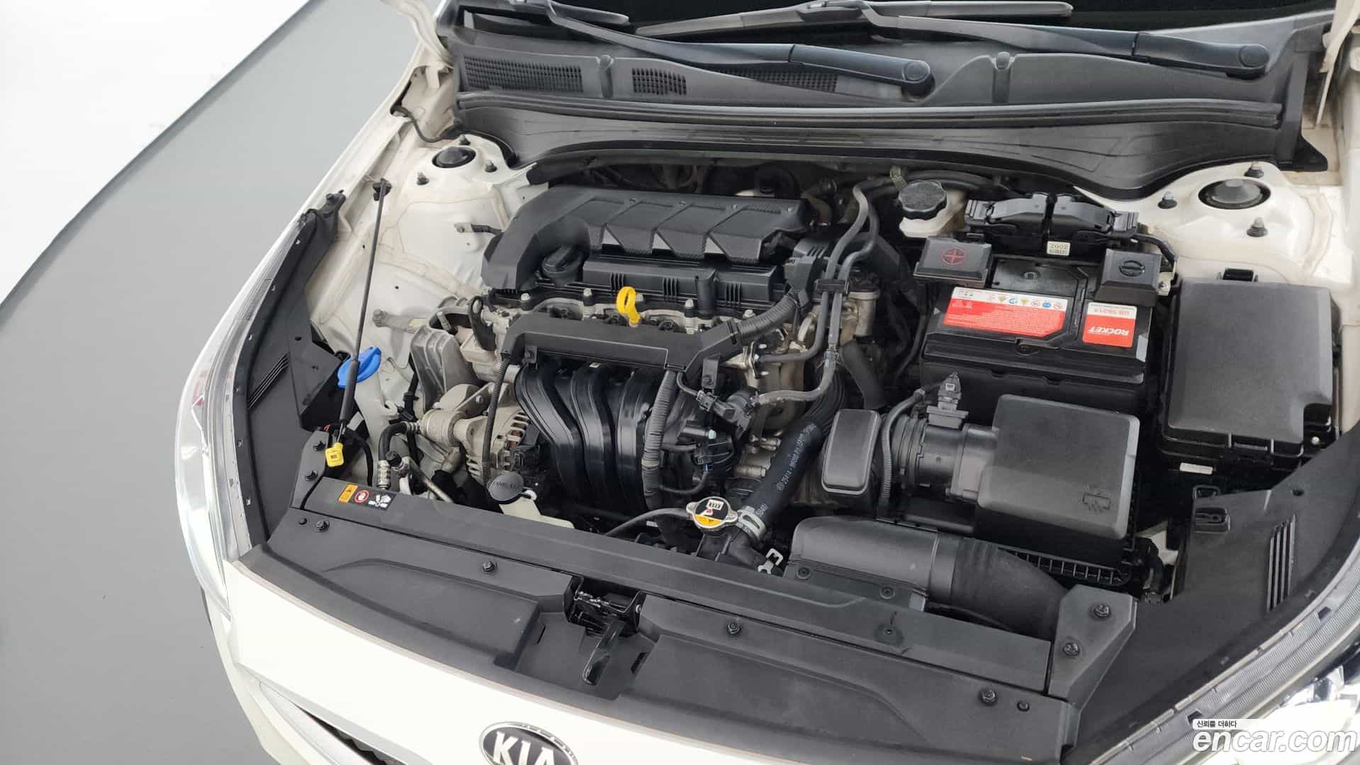 K3 Kia 2020.4-OUTER-006