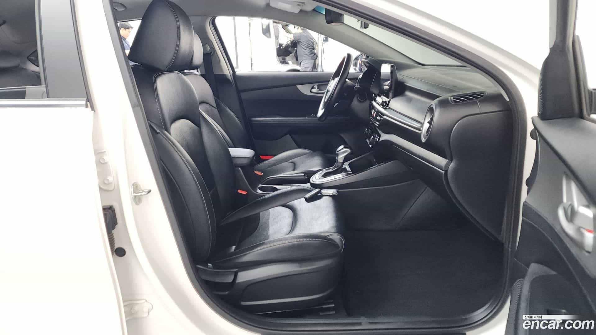 K3 Kia 2020.4-OPTION-015