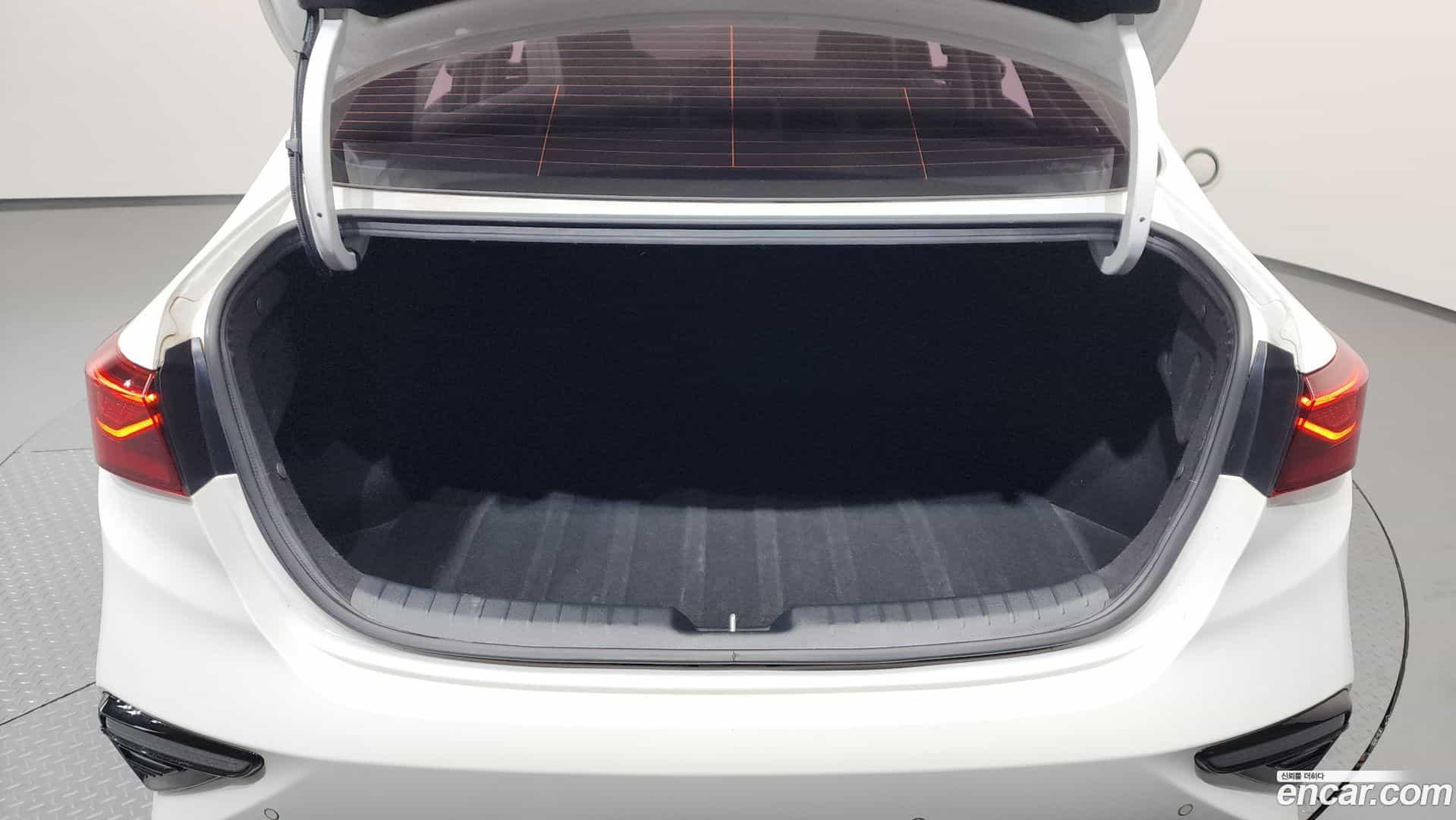 K3 Kia 2020.4-OPTION-024