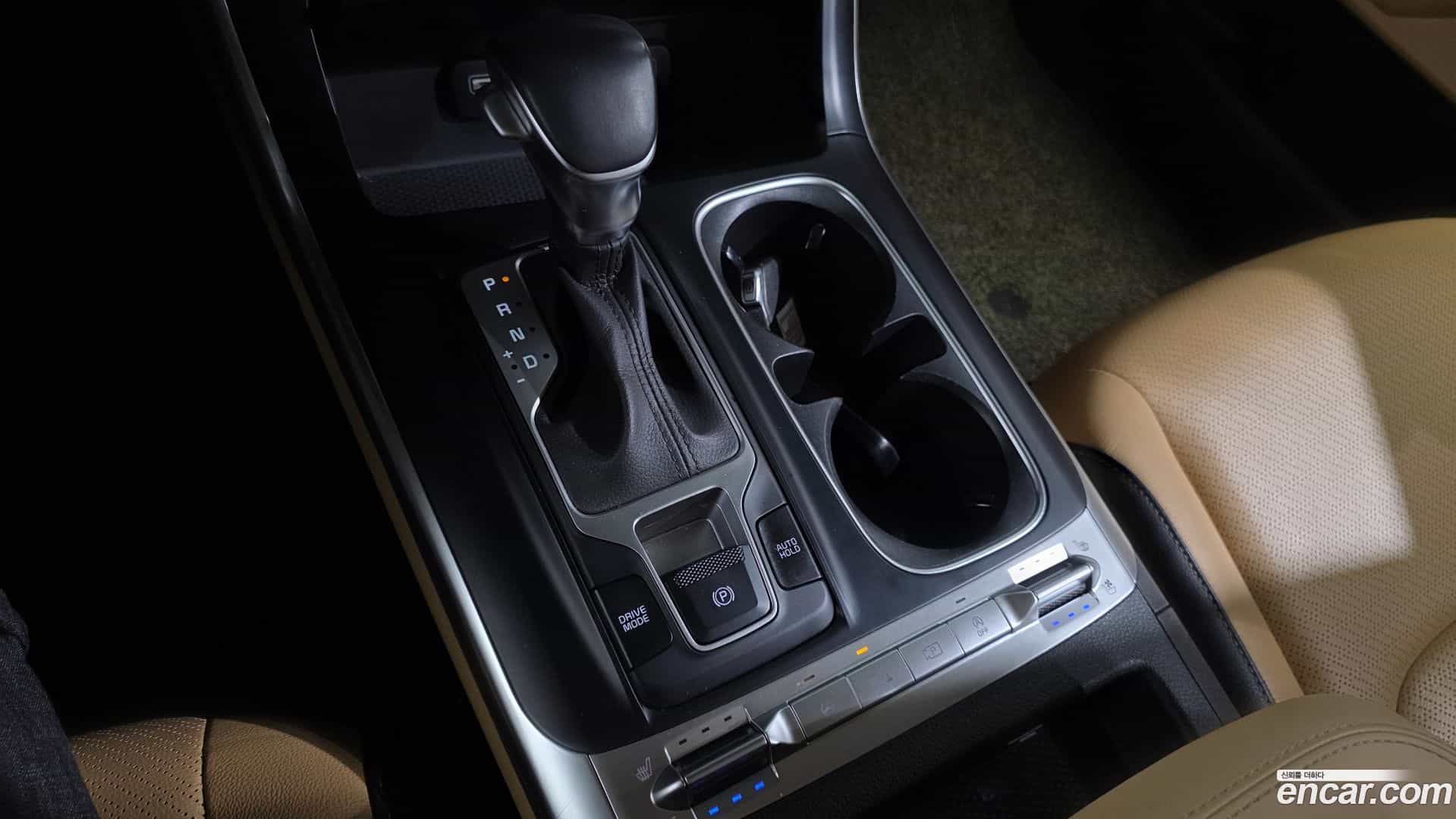 Canival Kia 2021.2-INNER-009