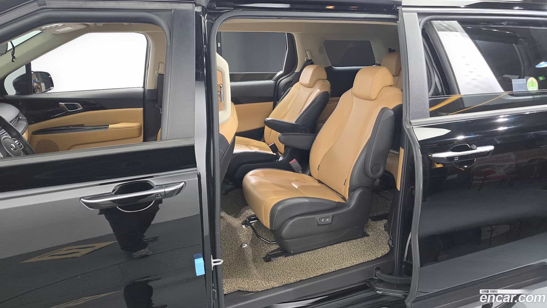 Canival Kia 2021.2-OPTION-015