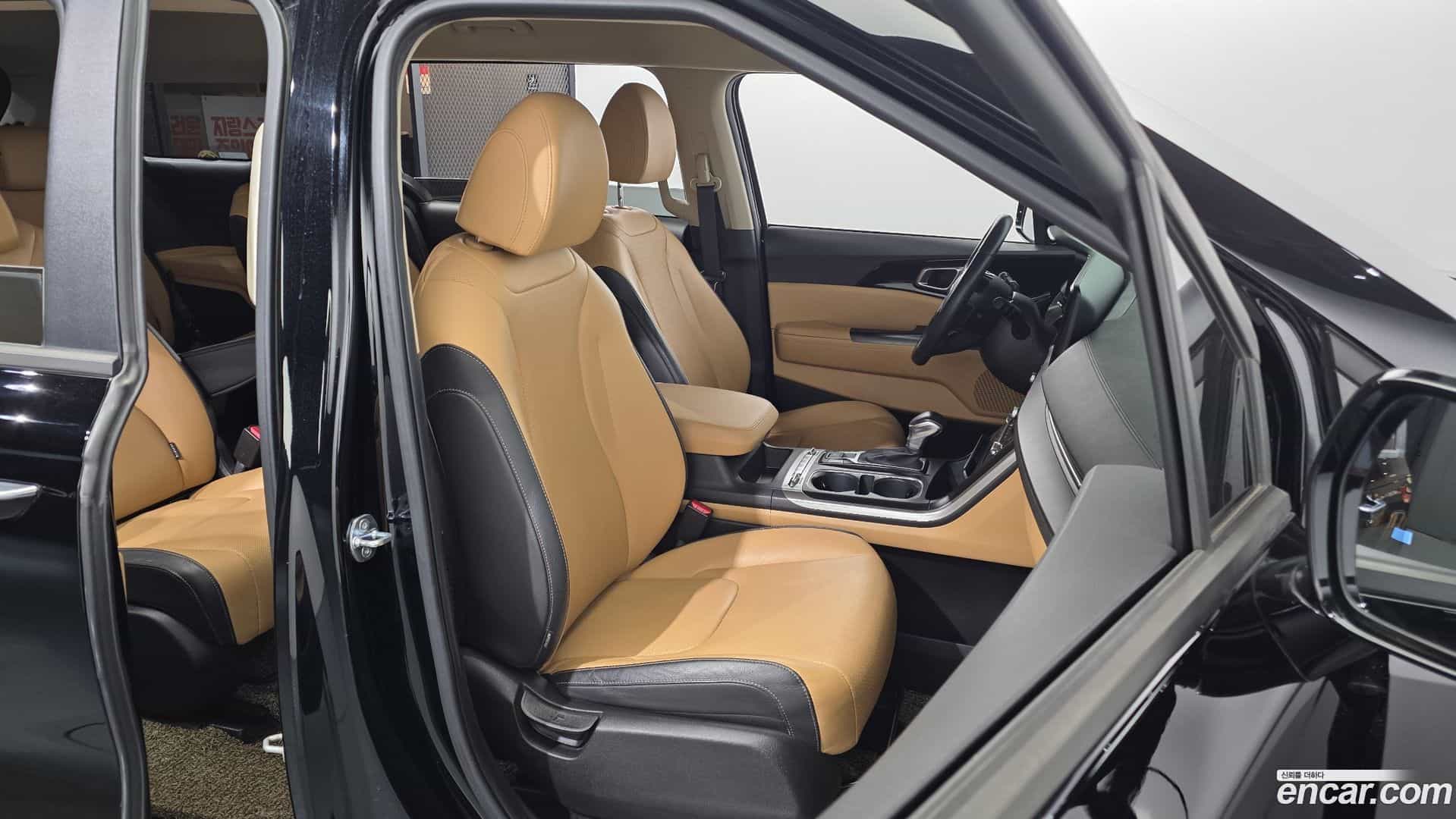 Canival Kia 2021.2-OPTION-016