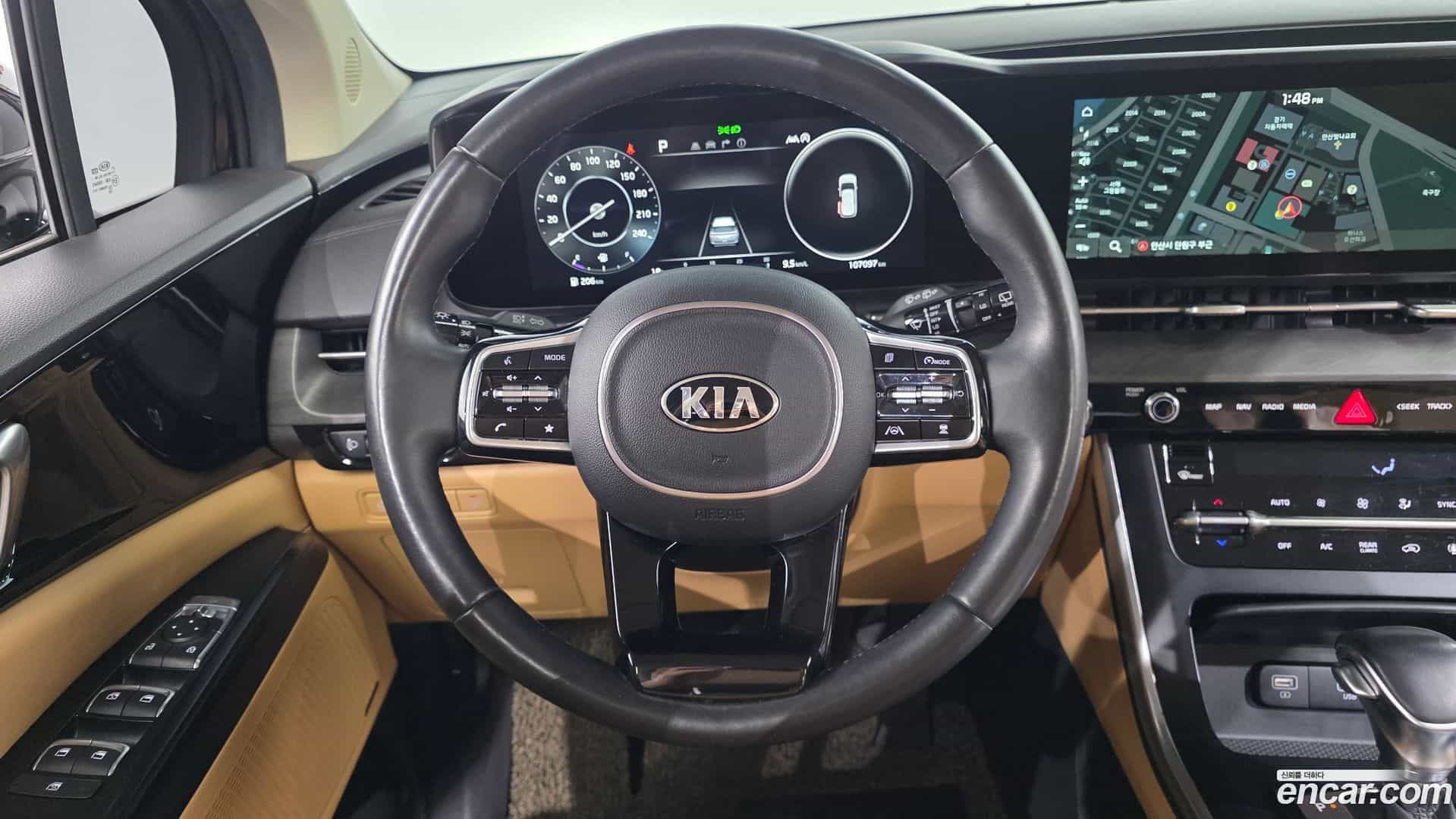 Canival Kia 2021.2-OPTION-017