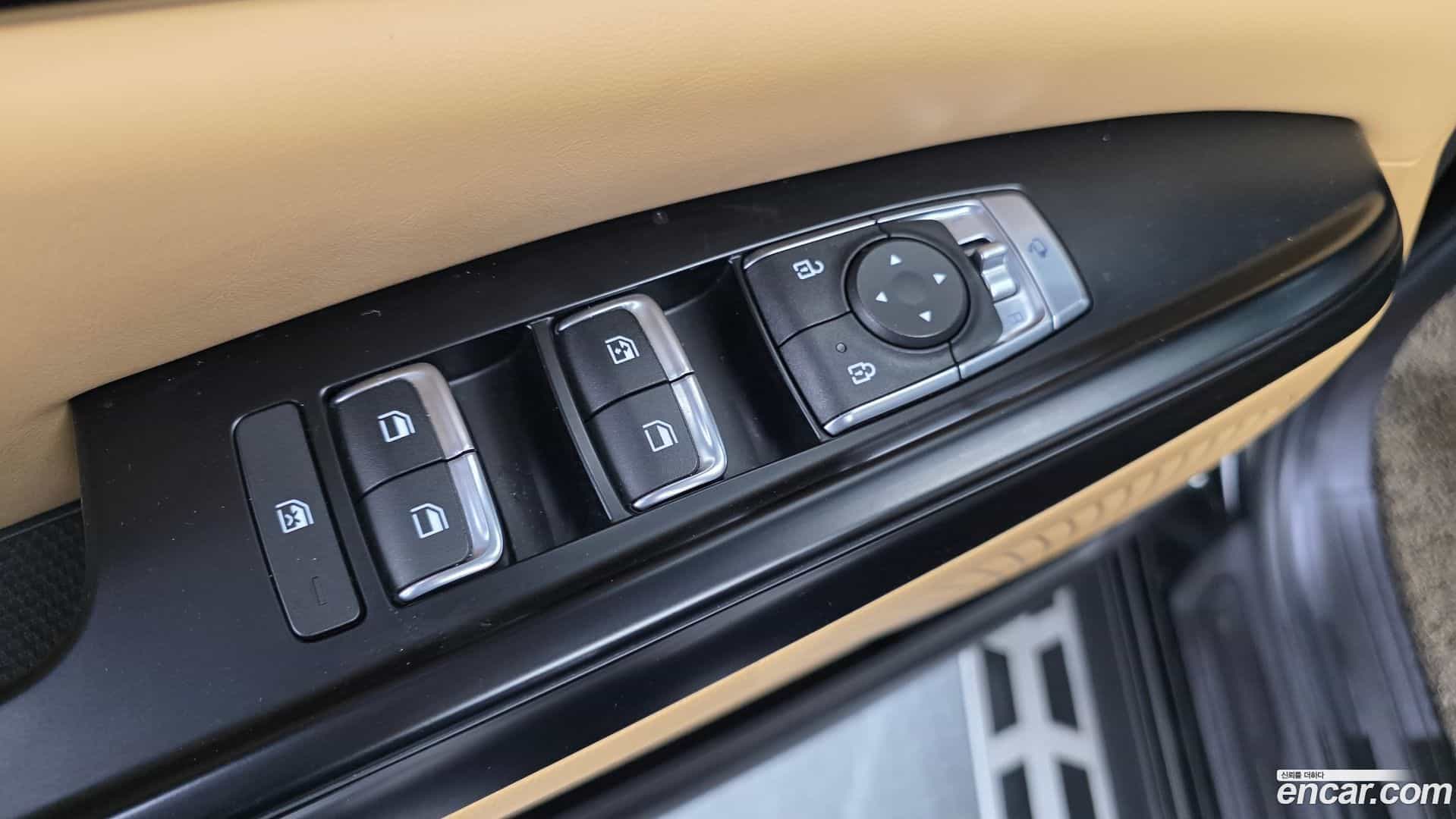 Canival Kia 2021.2-OPTION-018
