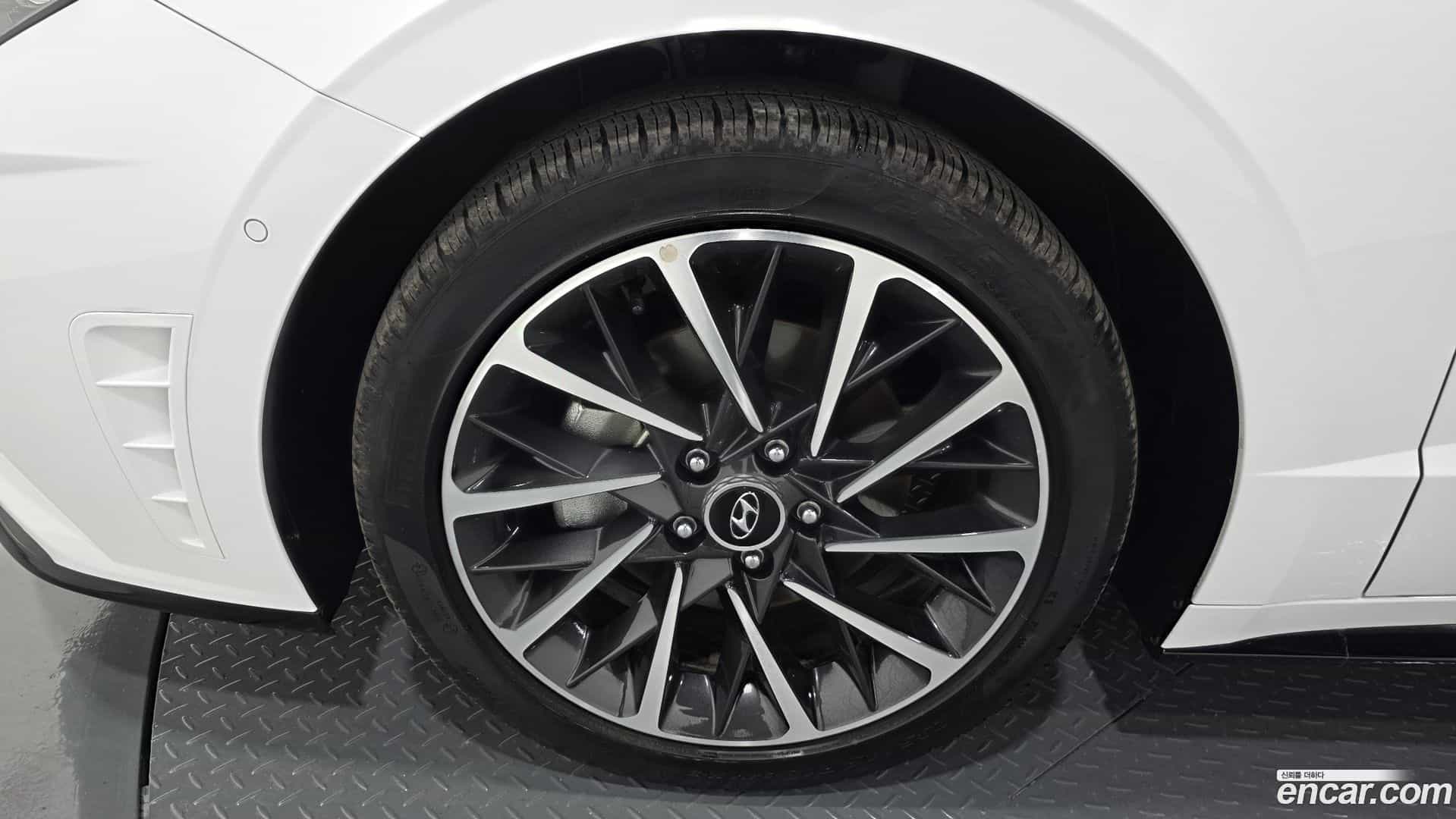 Sonata Hyundai 2022.8-OUTER-005