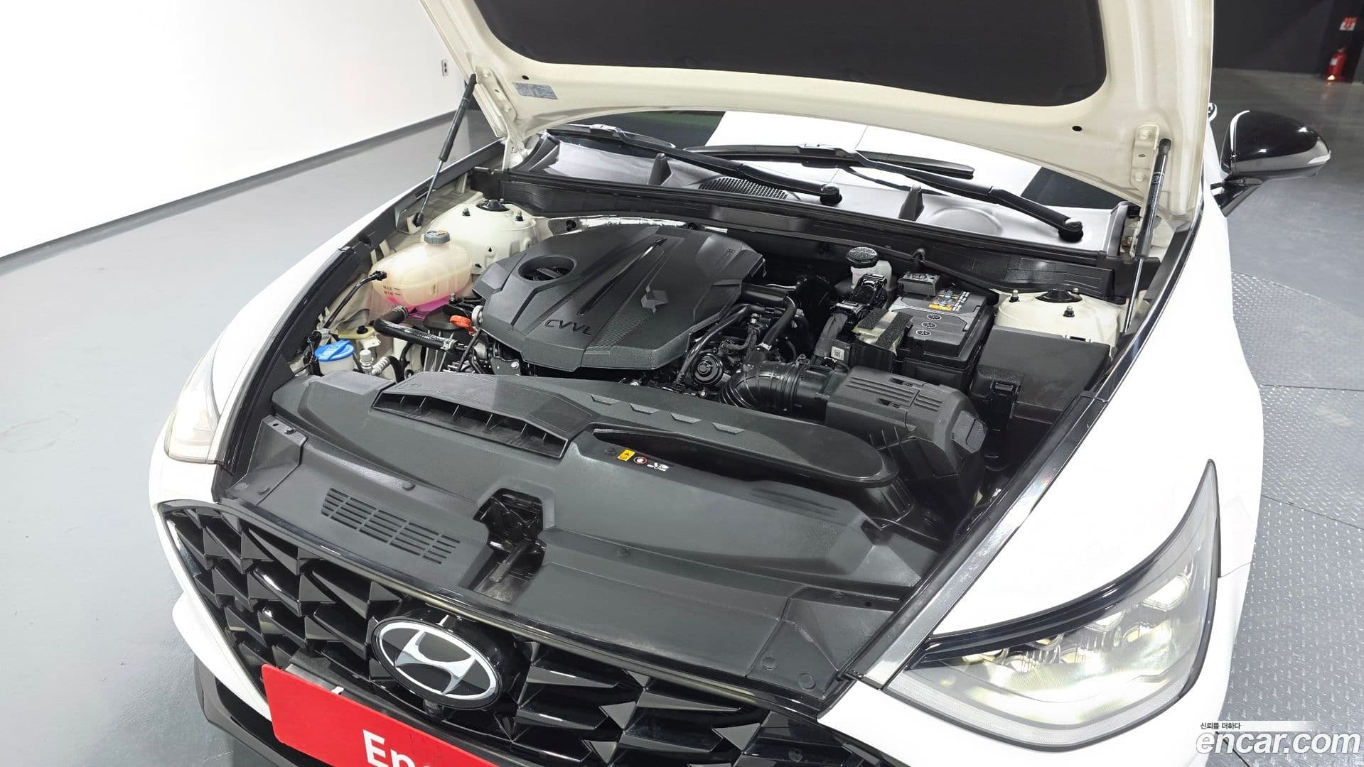 Main__Slider__Photo:Sonata Hyundai 2022.8-5