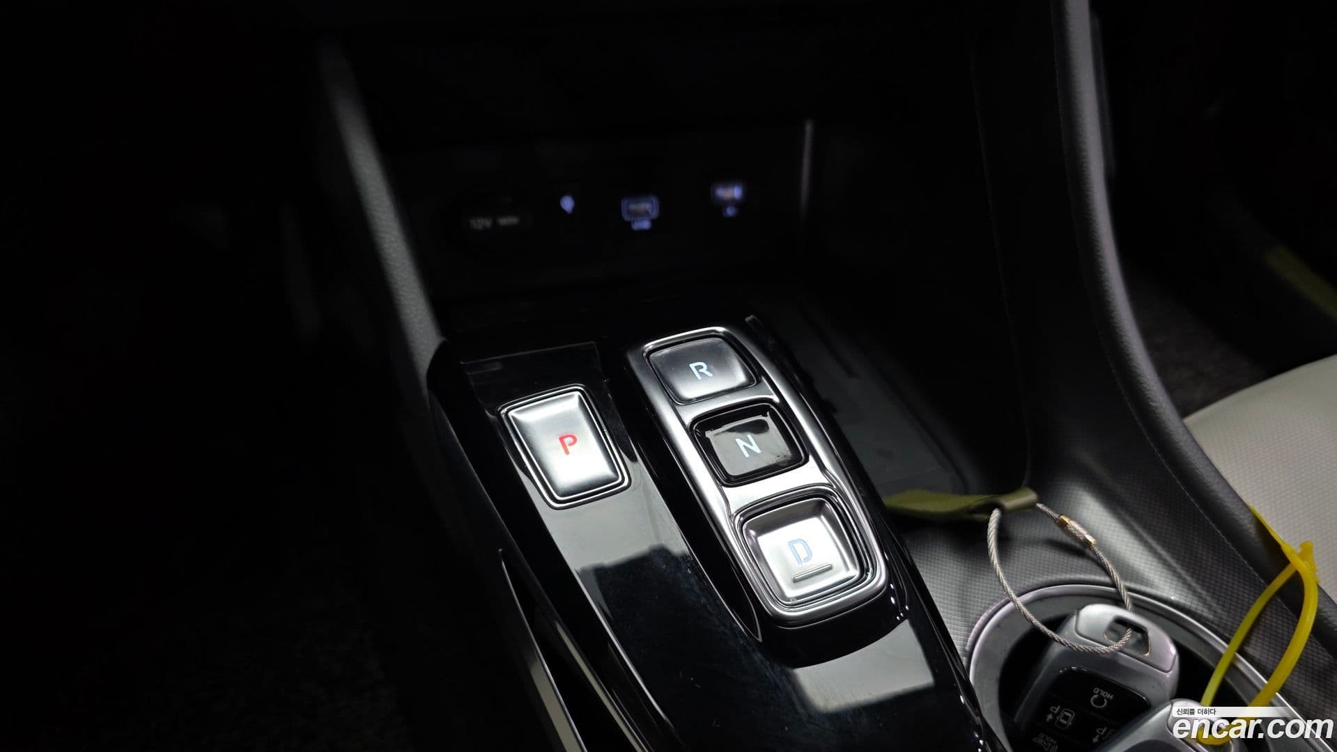 Main__Slider__Photo:Sonata Hyundai 2022.8-8