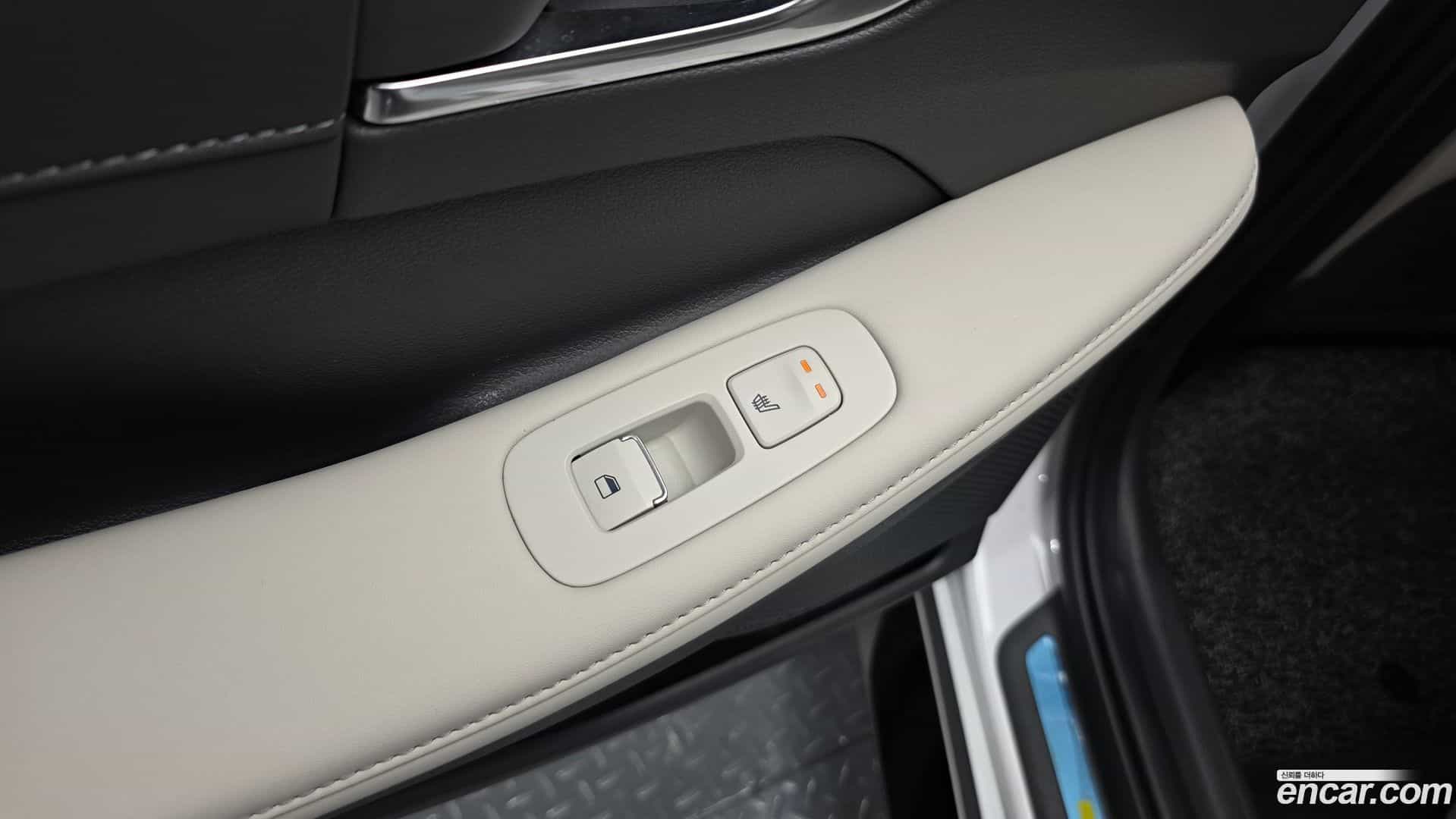 Sonata Hyundai 2022.8-OPTION-024