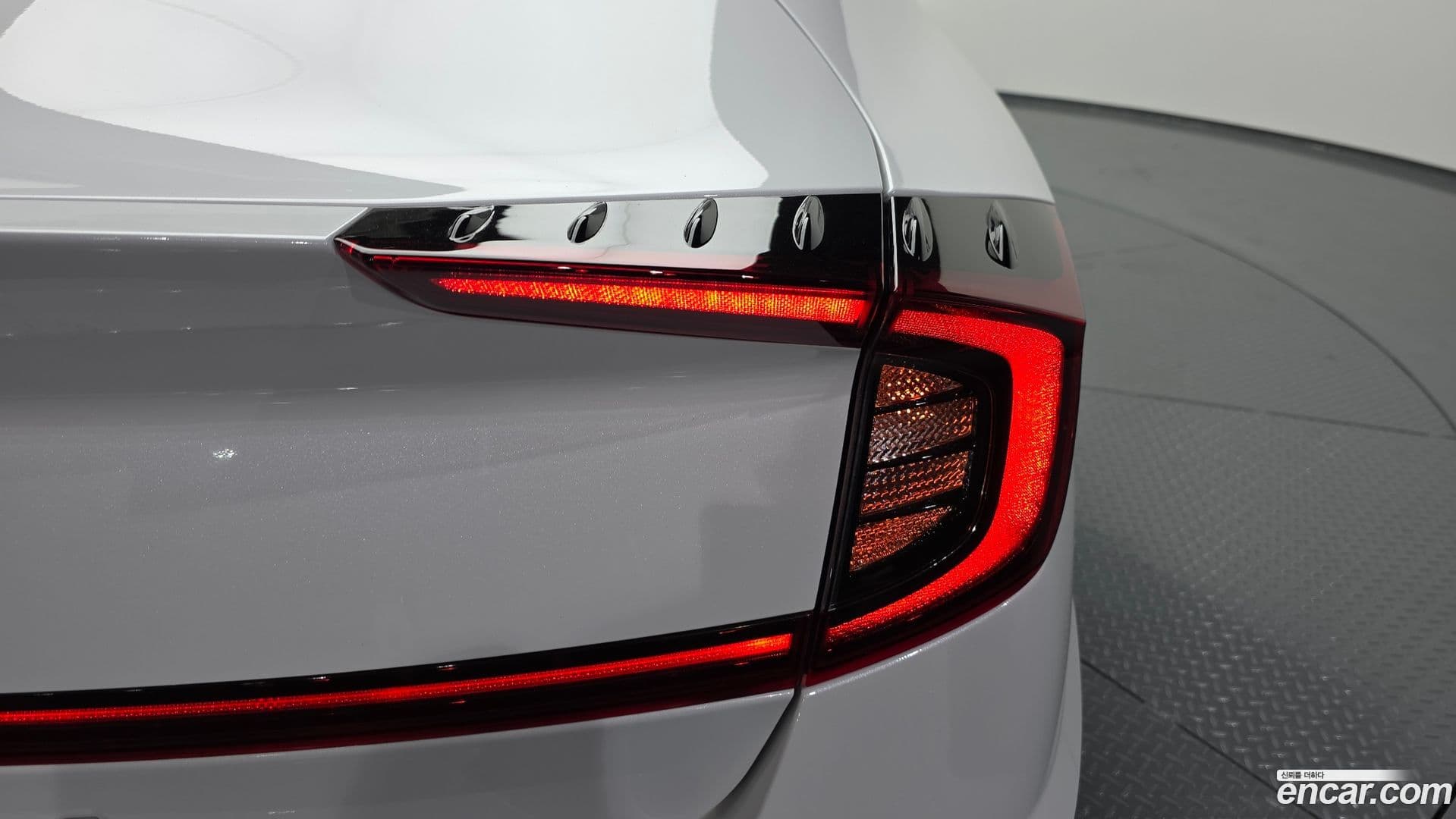 Main__Slider__Photo:Sonata Hyundai 2022.8-22