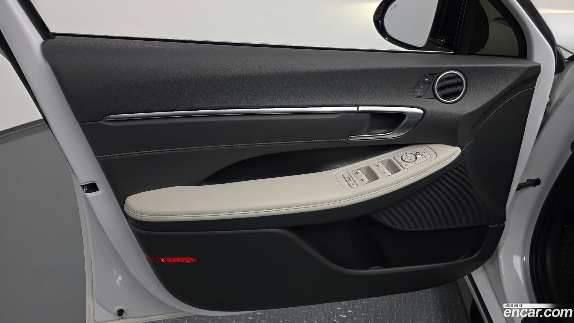 Main__Slider__Photo:Sonata Hyundai 2022.8-23