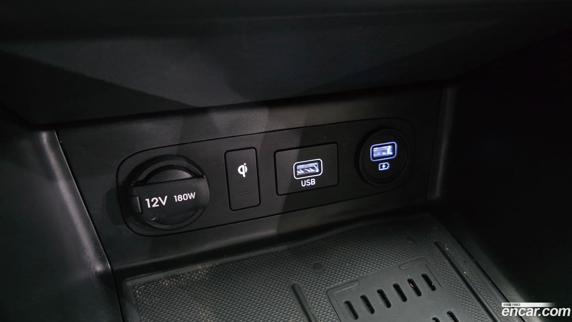 Main__Slider__Photo:Sonata Hyundai 2022.8-25