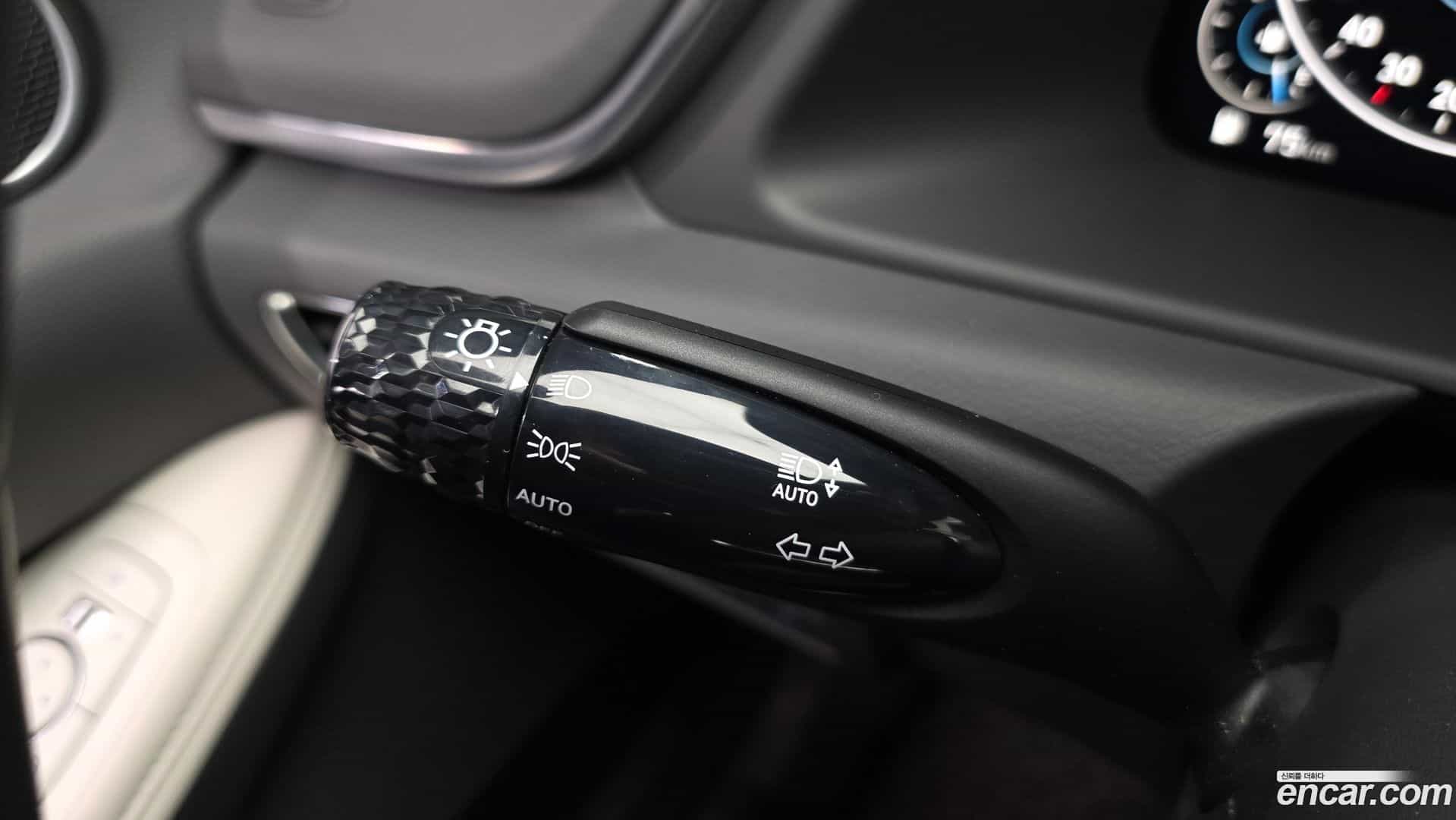 Sonata Hyundai 2022.8-OPTION-042