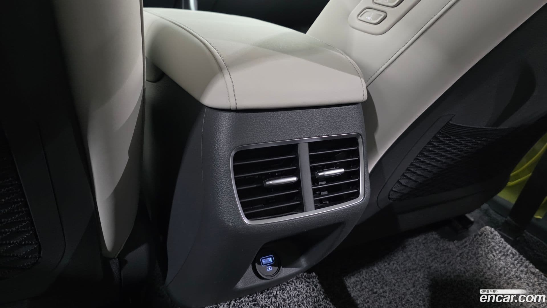Main__Slider__Photo:Sonata Hyundai 2022.8-29