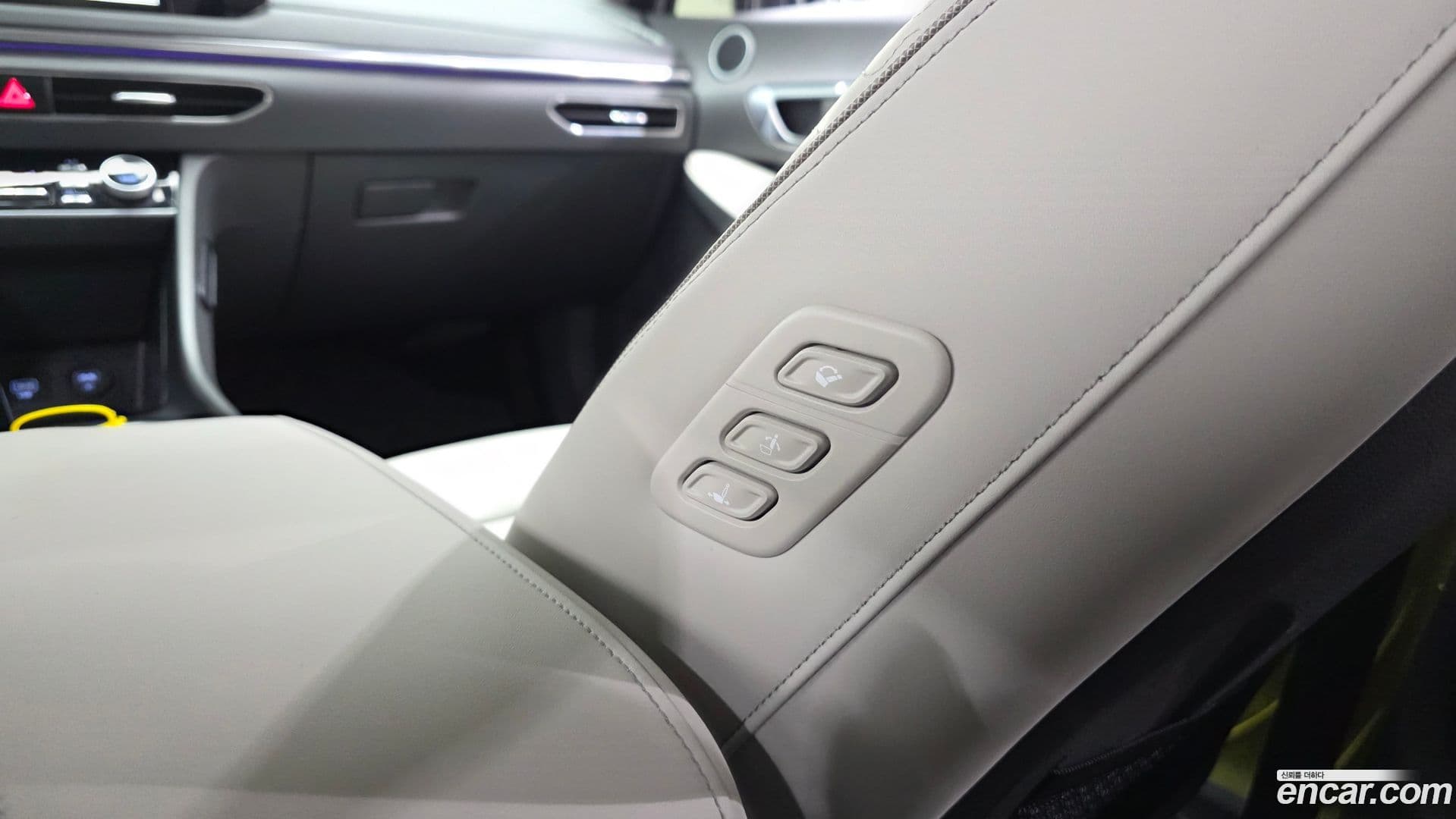 Main__Slider__Photo:Sonata Hyundai 2022.8-34