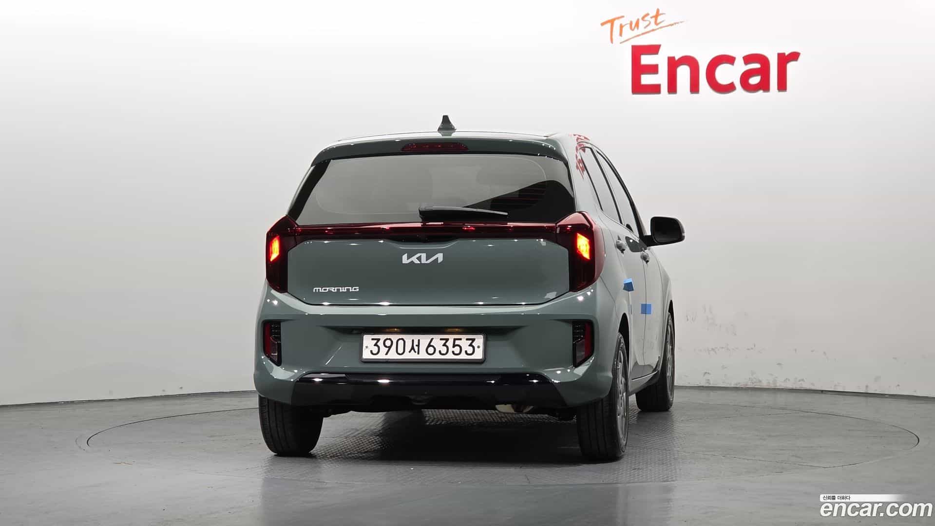 morning Kia 2023.9-OUTER-004