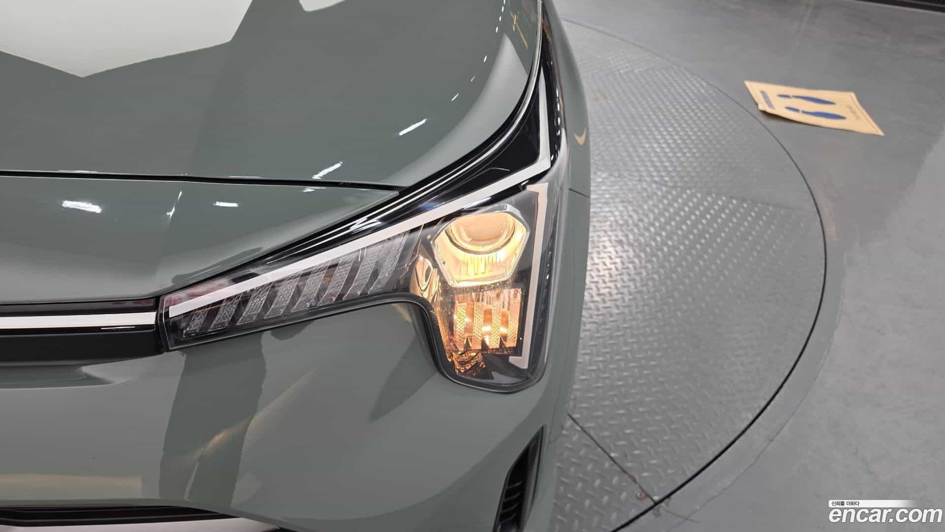 morning Kia 2023.9-OUTER-032