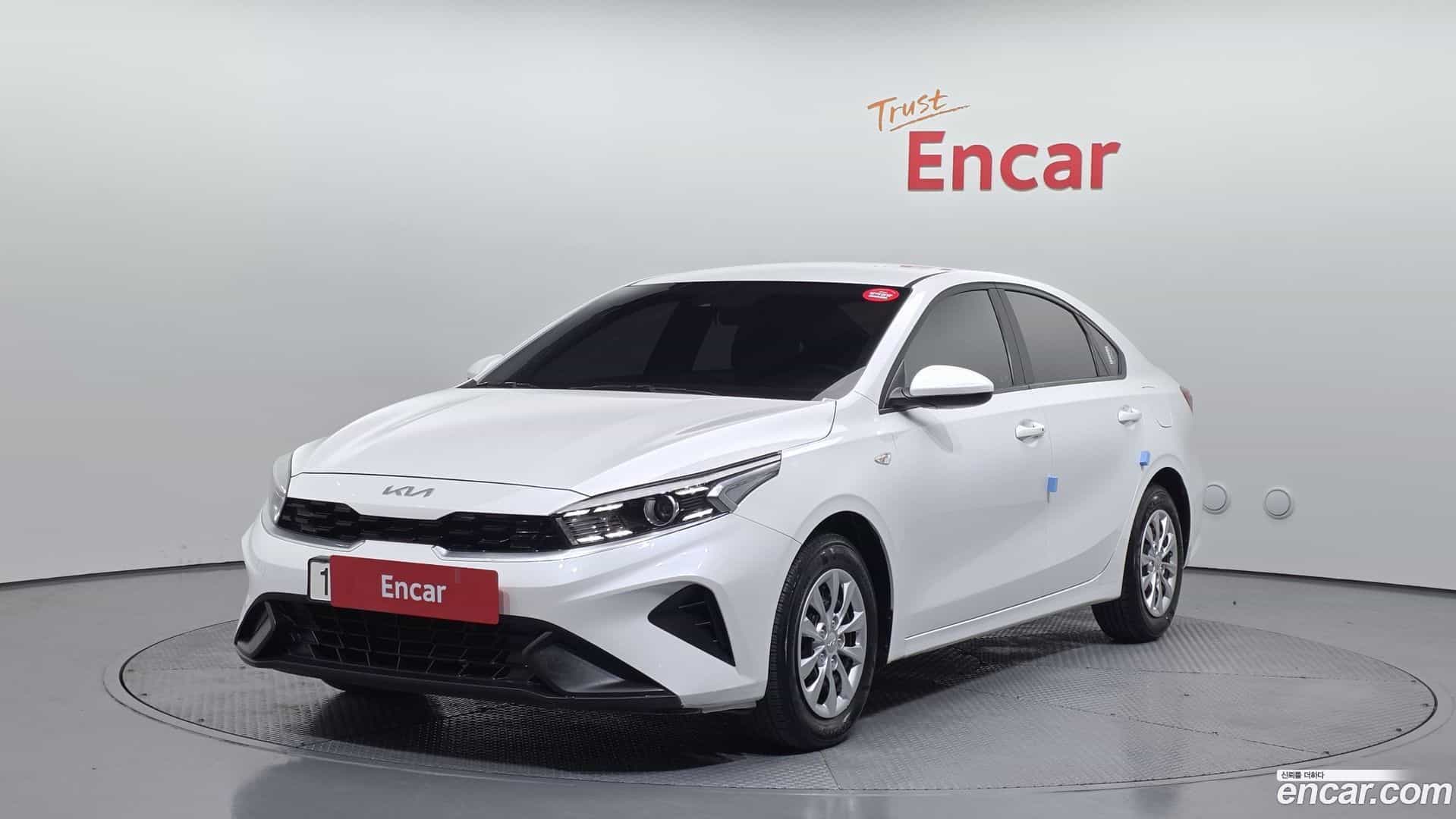 K3 Kia 2022.2-OUTER-001