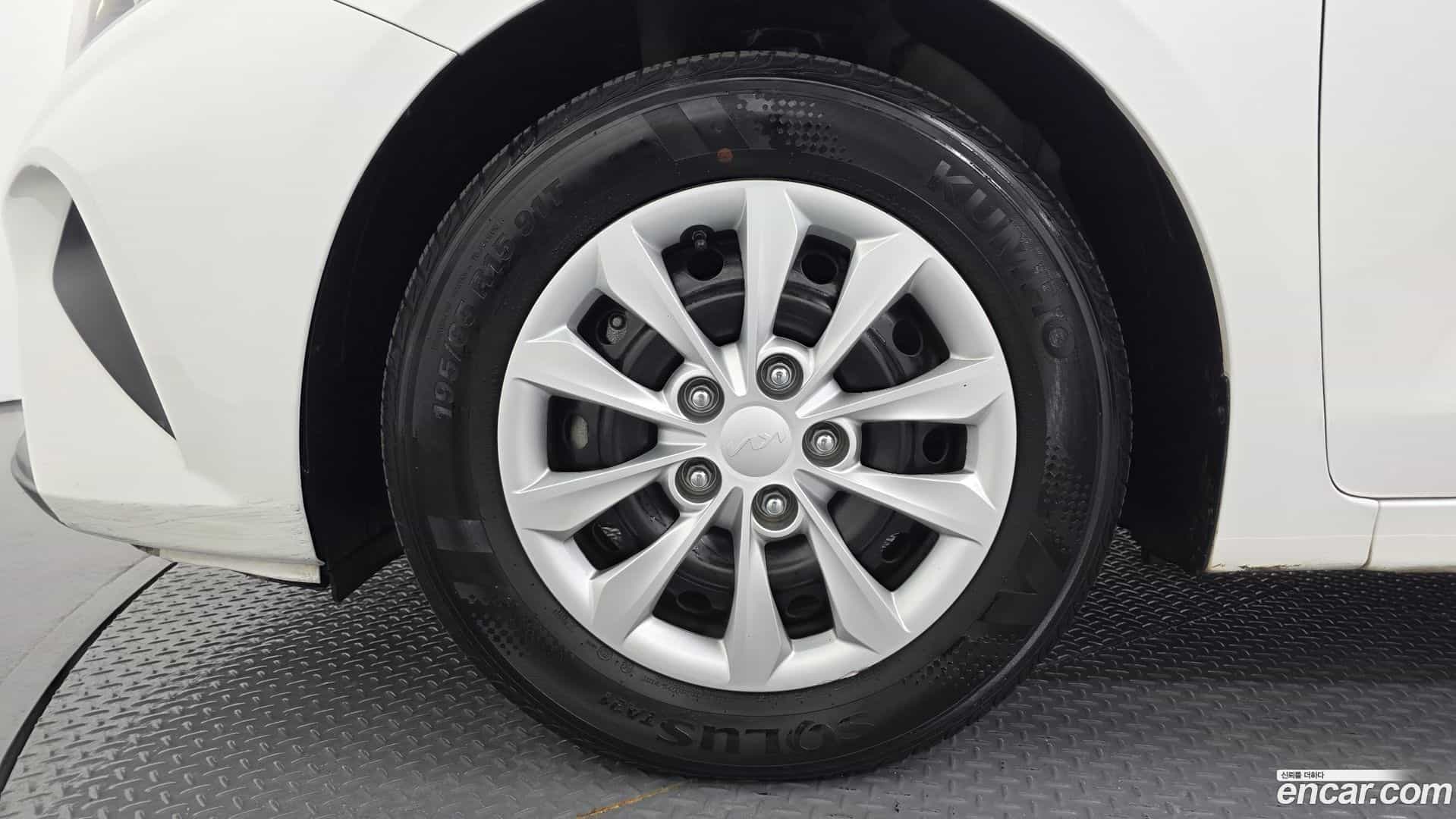 K3 Kia 2022.2-OUTER-005