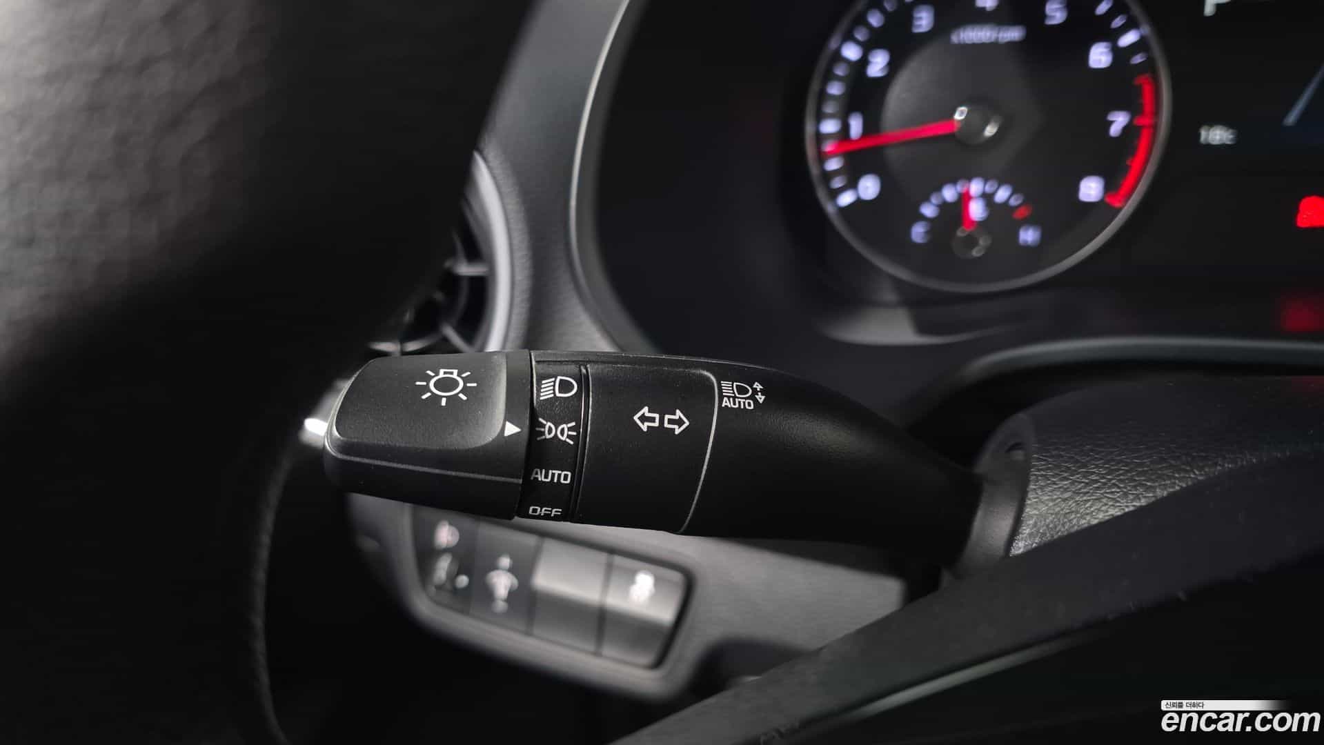K3 Kia 2022.2-OPTION-018