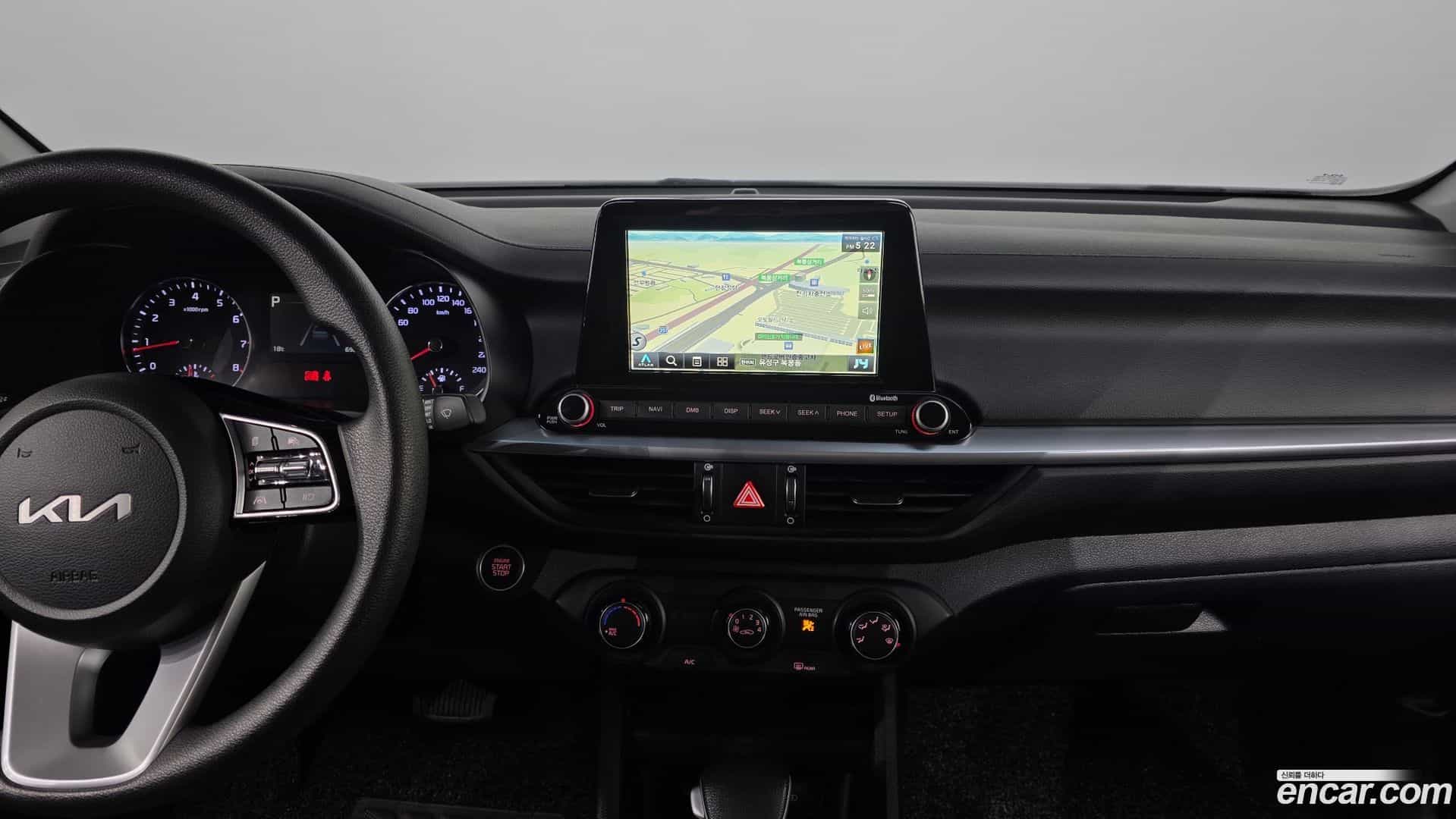 K3 Kia 2022.2-OPTION-019