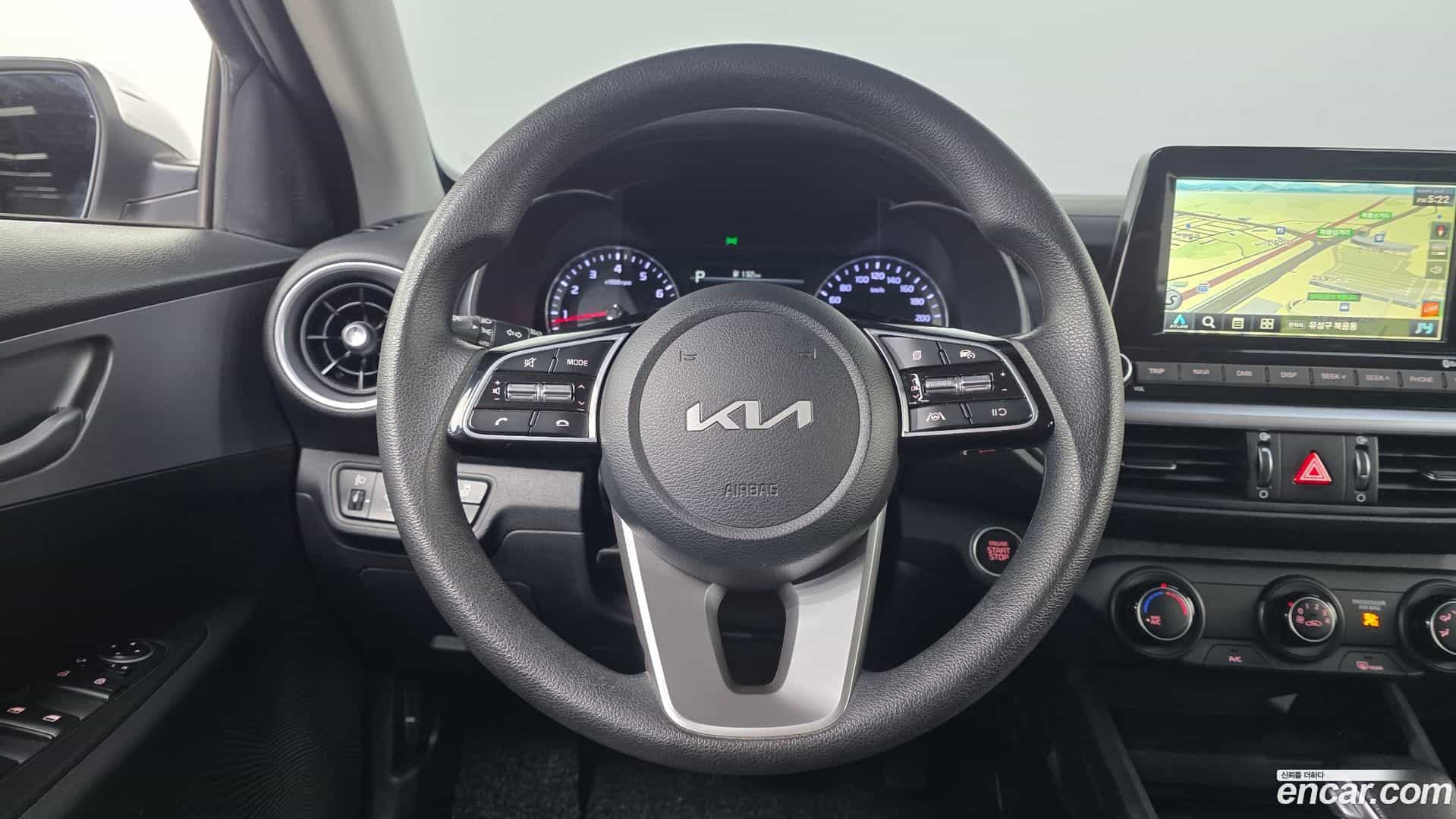 K3 Kia 2022.2-OPTION-020