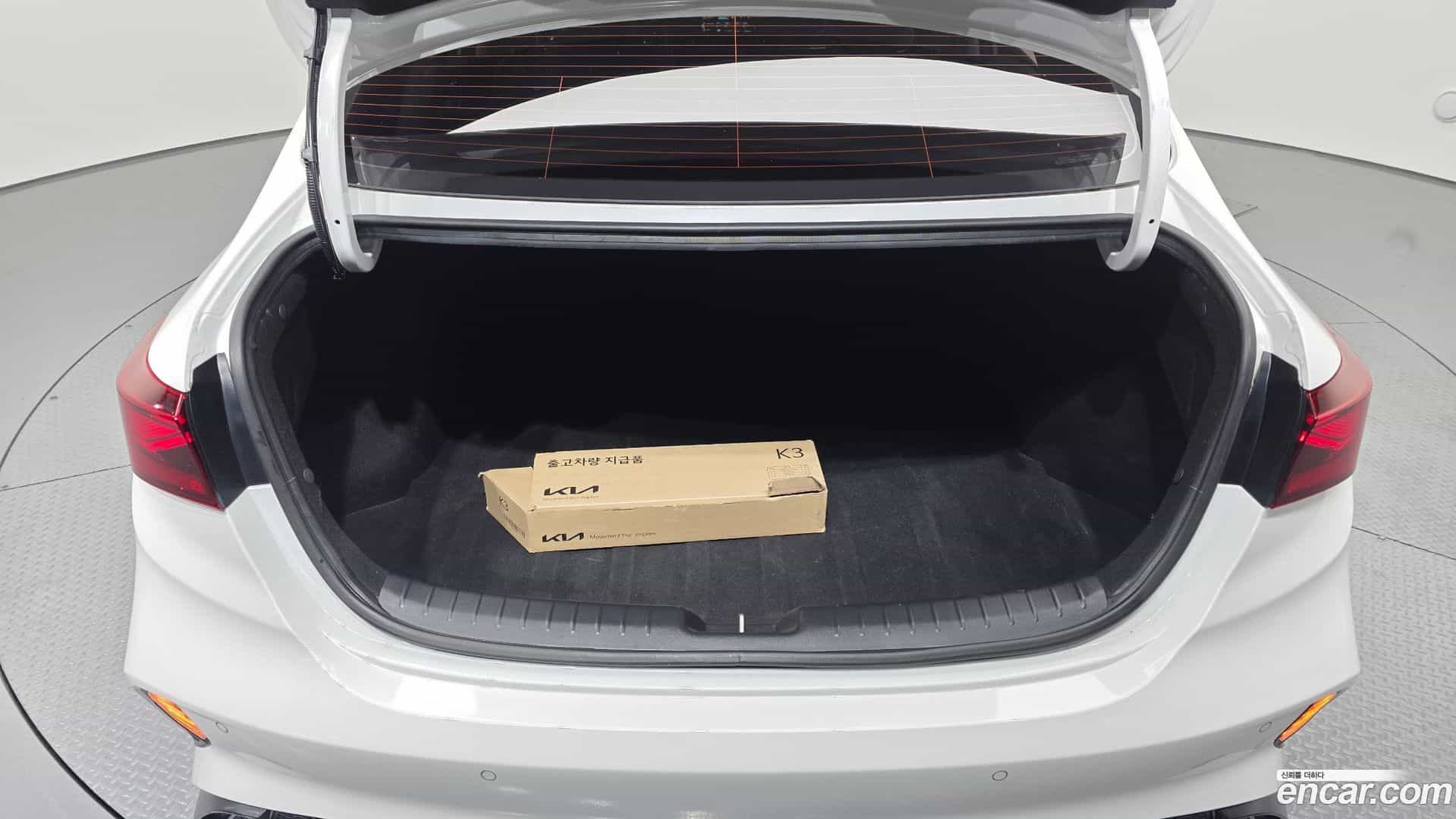 K3 Kia 2022.2-OPTION-022