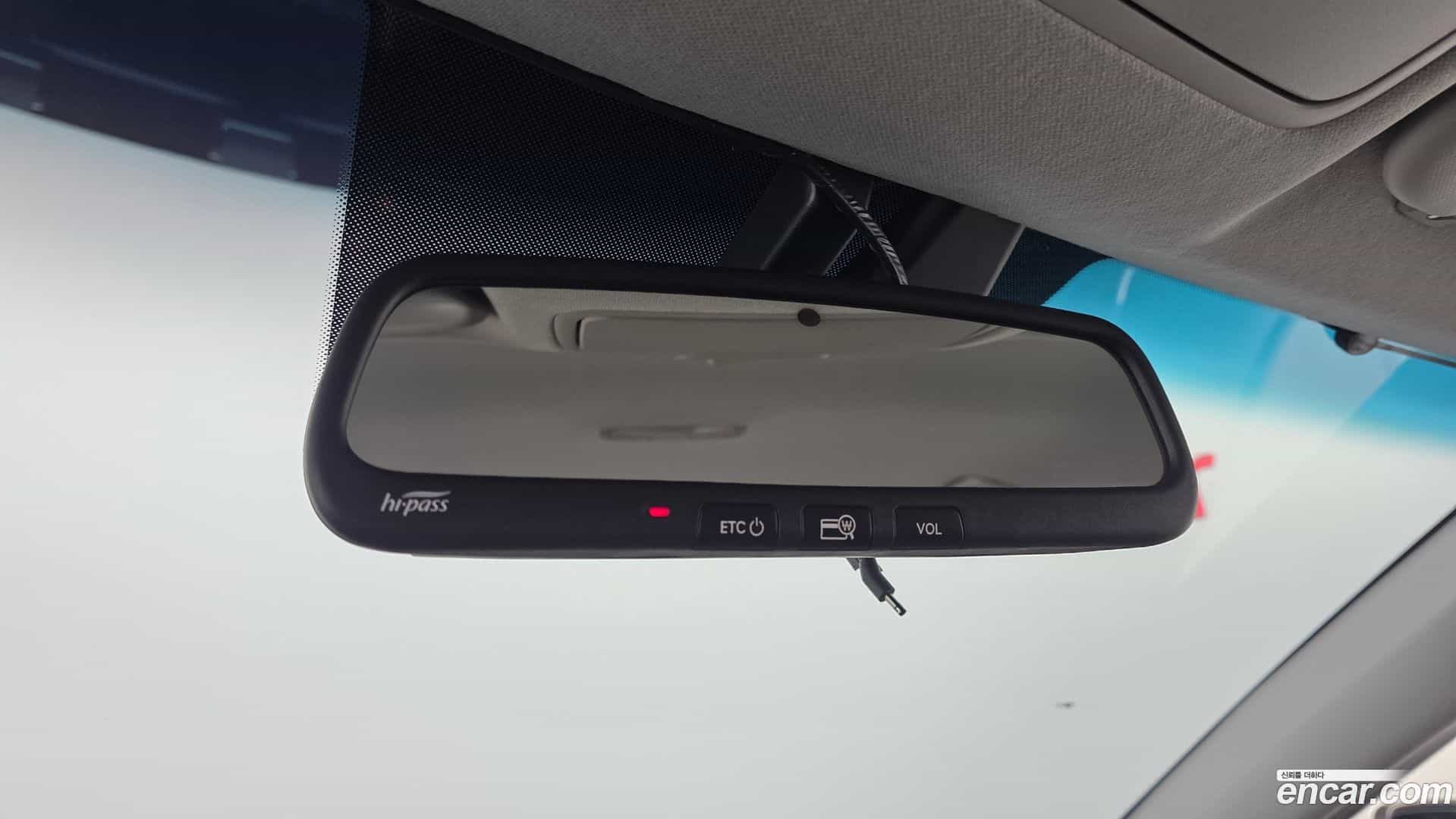 K3 Kia 2022.2-OPTION-024