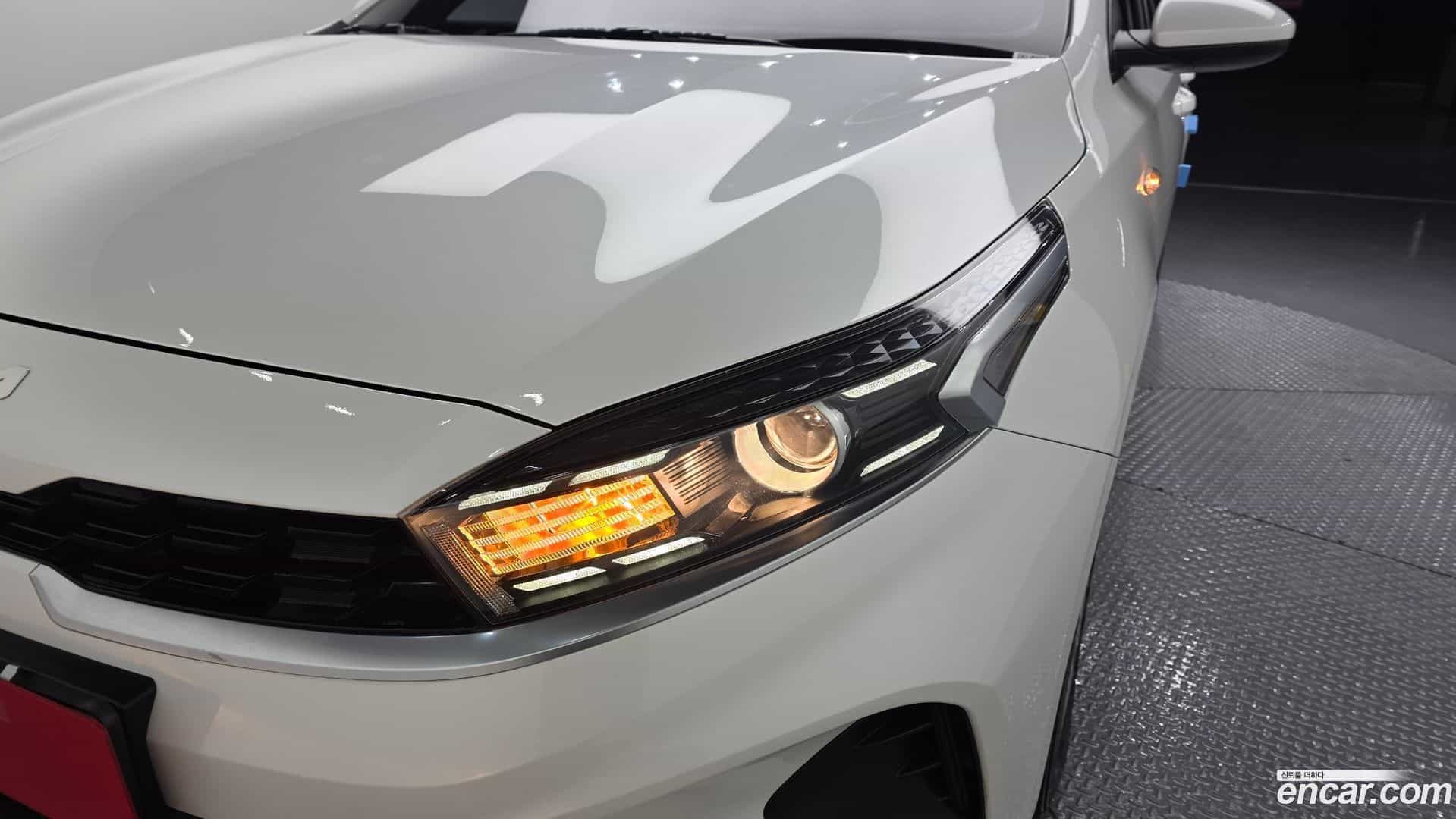 K3 Kia 2022.2-OUTER-032