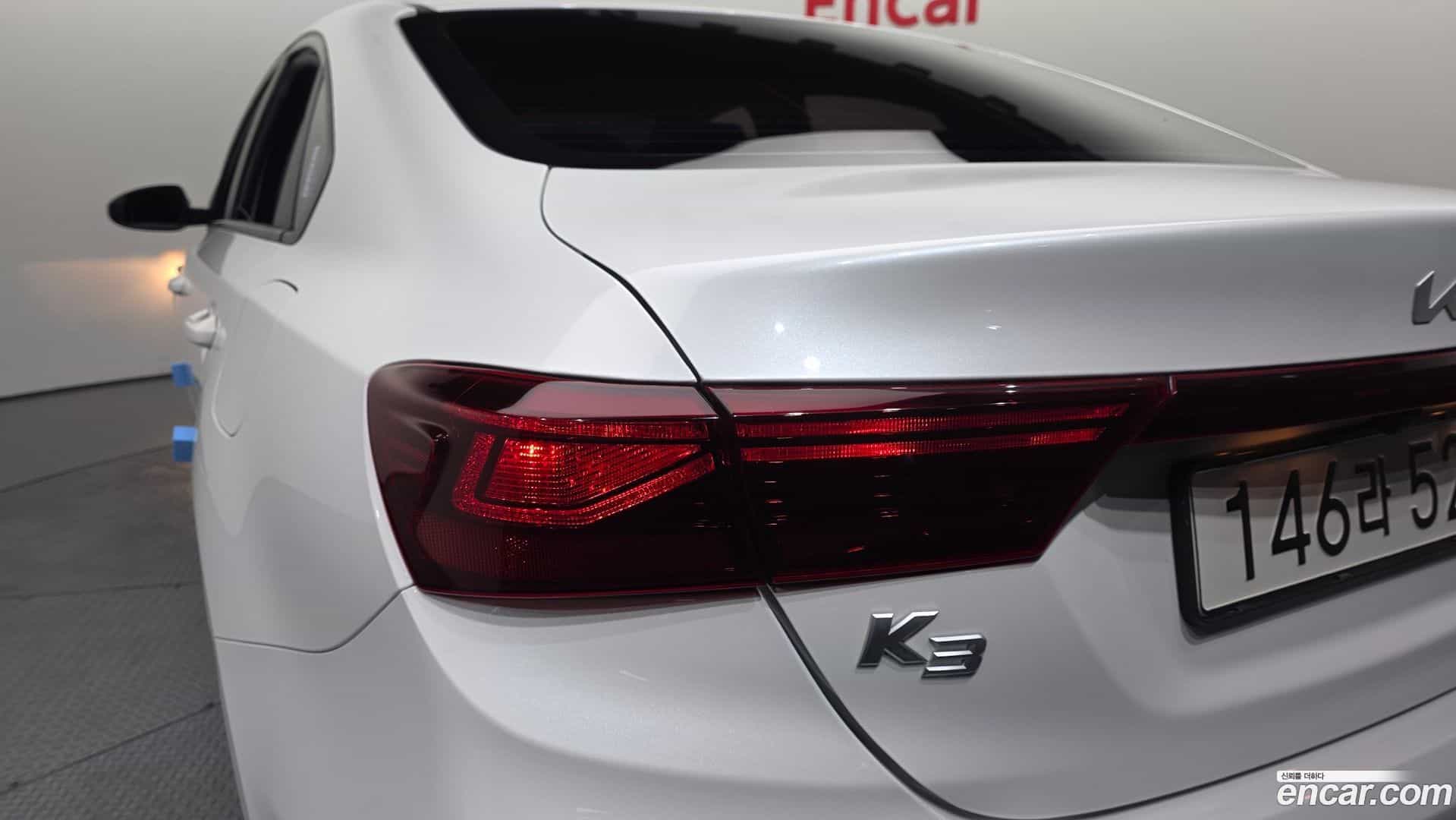 K3 Kia 2022.2-OUTER-033