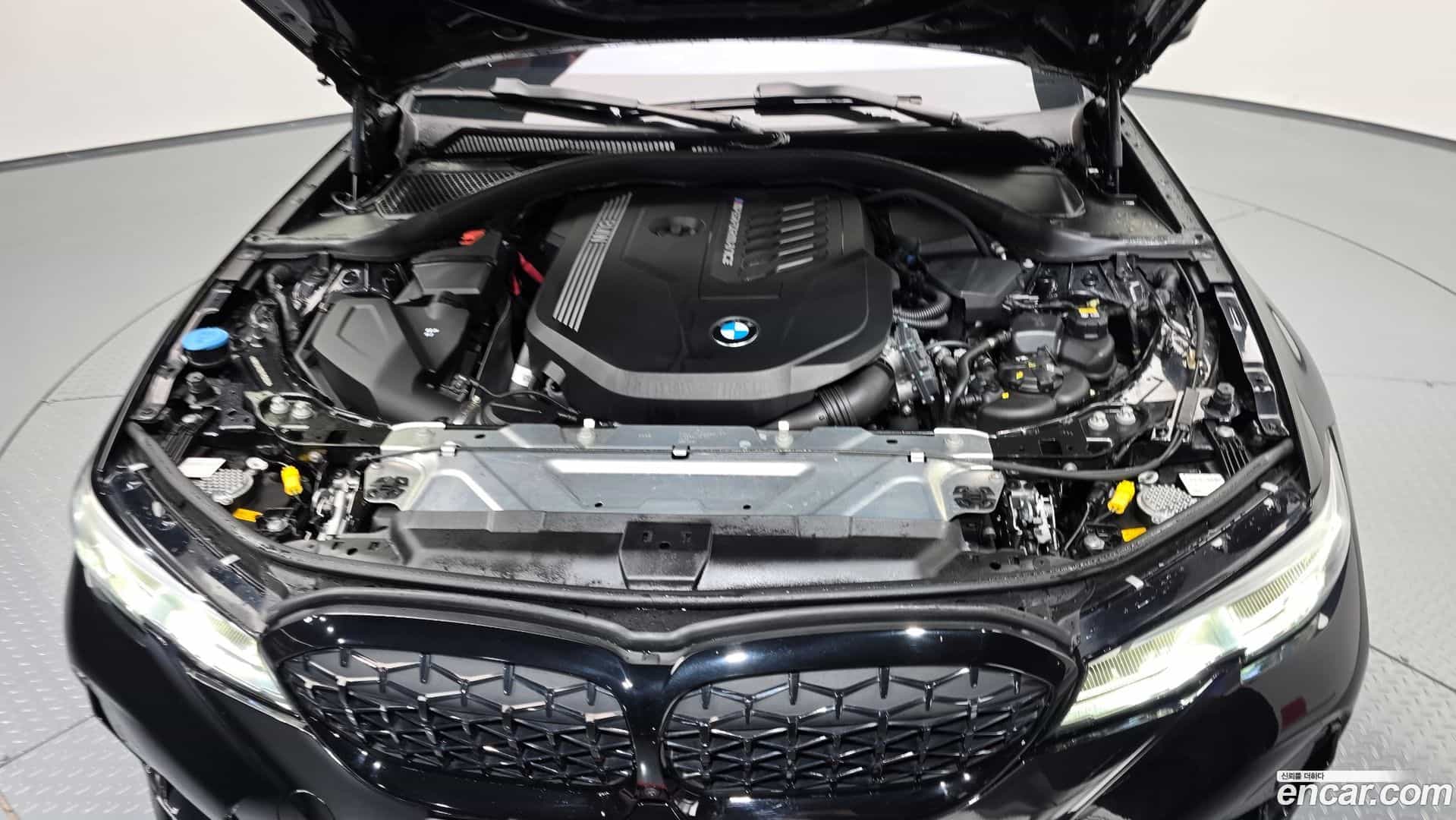 3-Series BMW 2022.5-OUTER-006