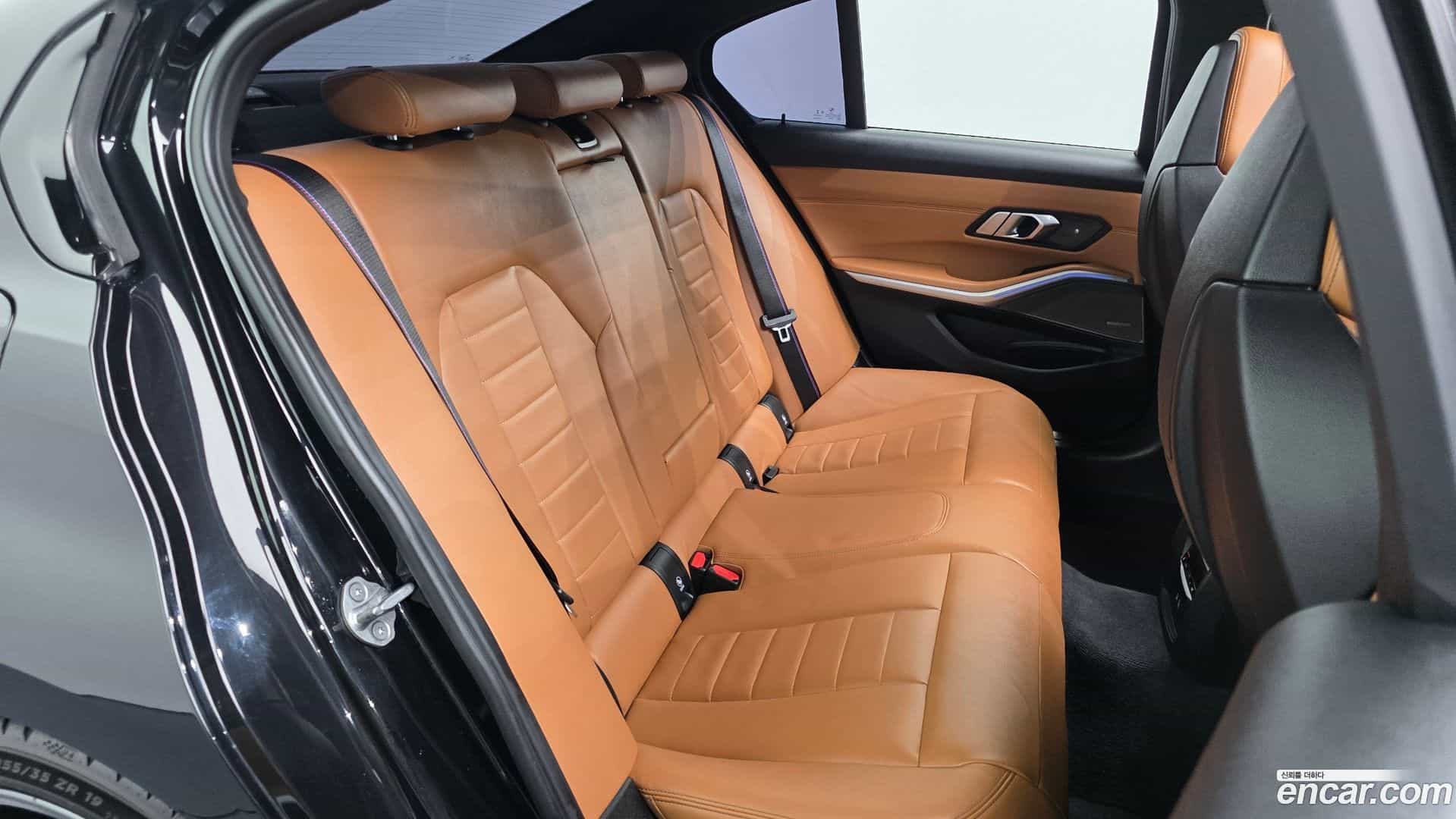 3-Series BMW 2022.5-OPTION-015