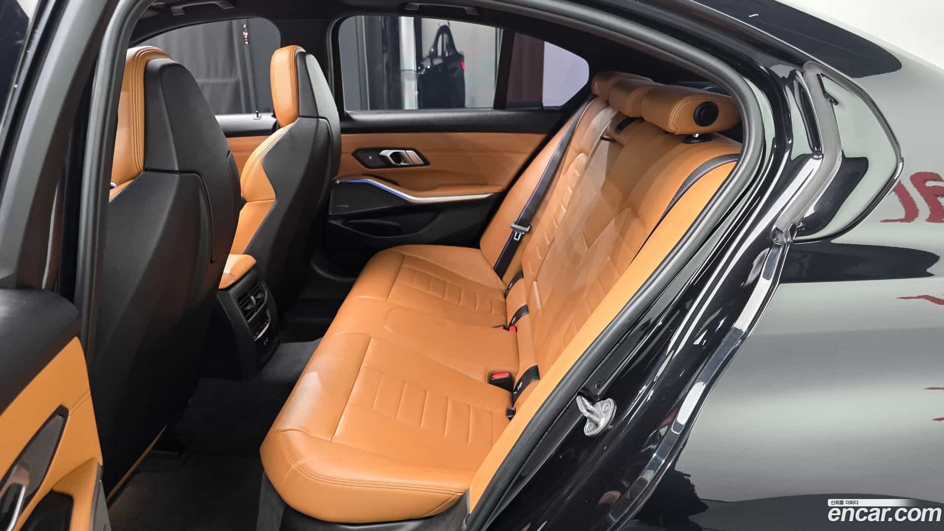 3-Series BMW 2022.5-OPTION-016