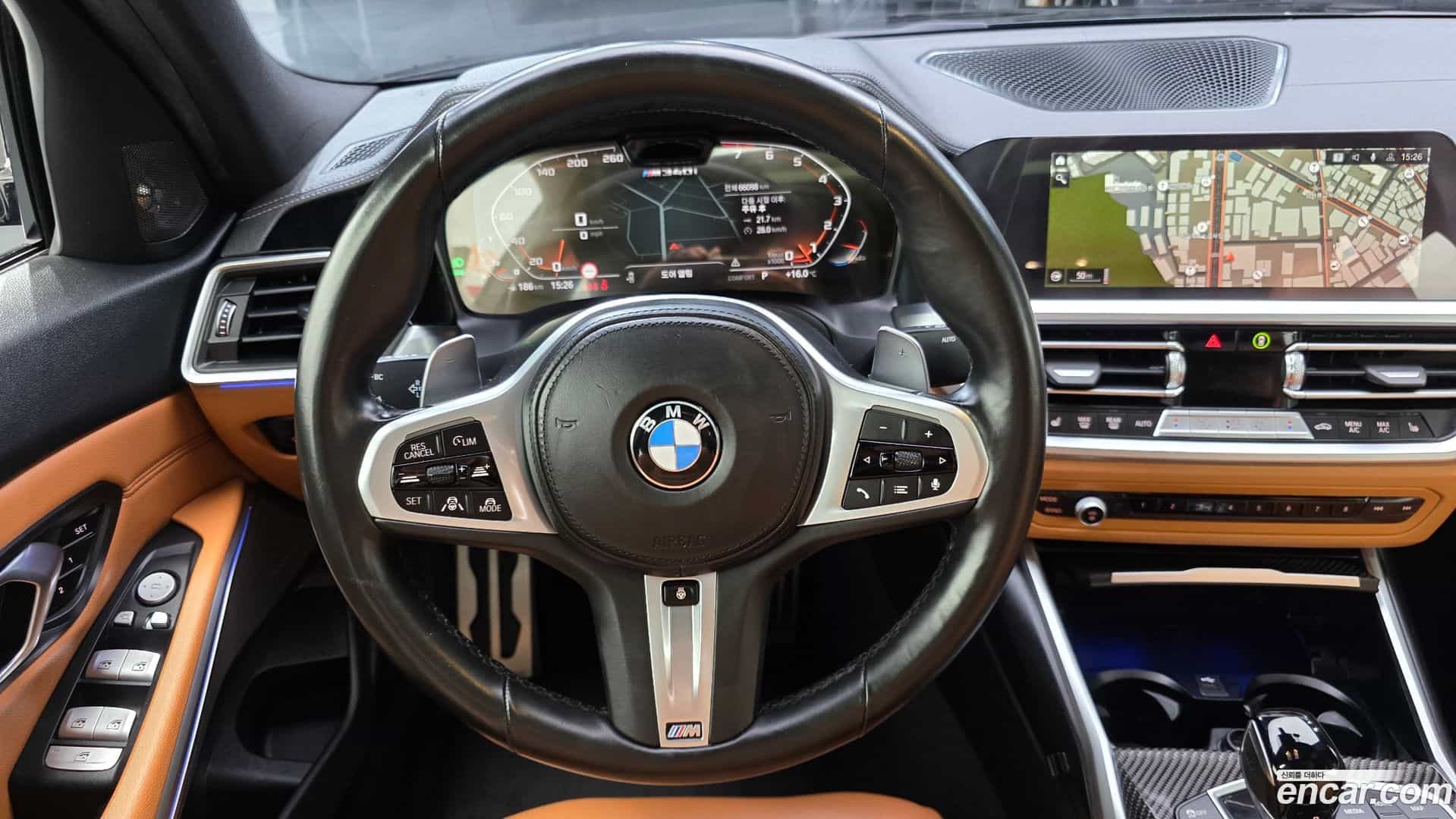 3-Series BMW 2022.5-OPTION-017