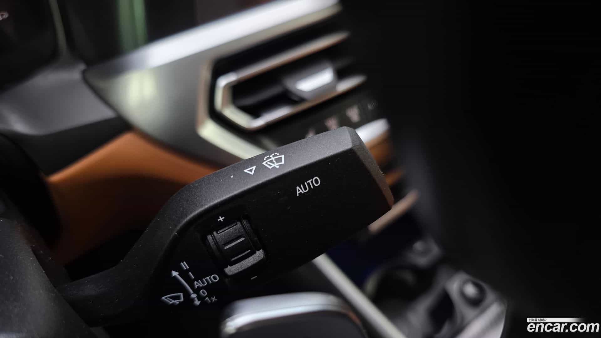 3-Series BMW 2022.5-OPTION-023