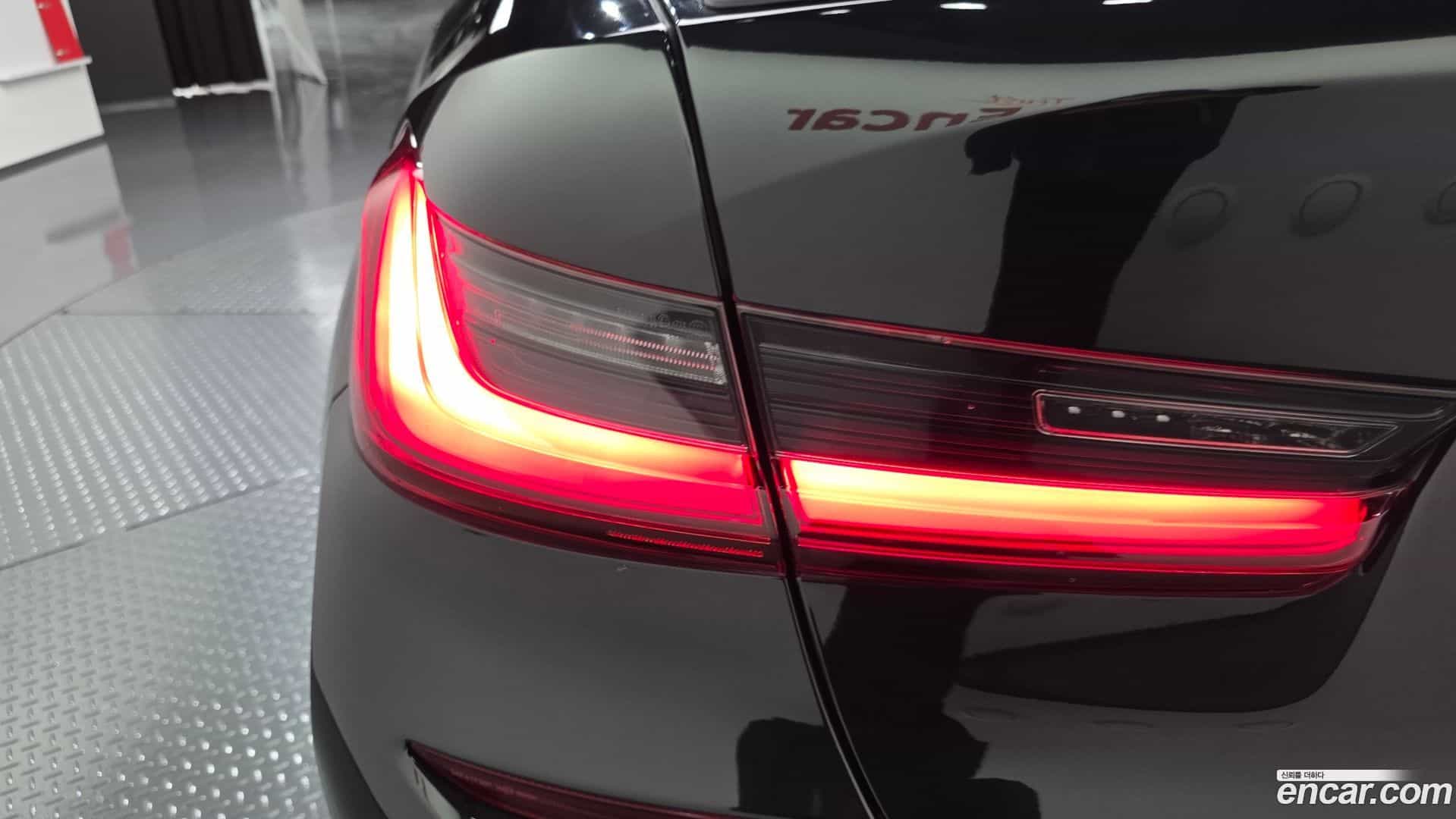 3-Series BMW 2022.5-OUTER-033