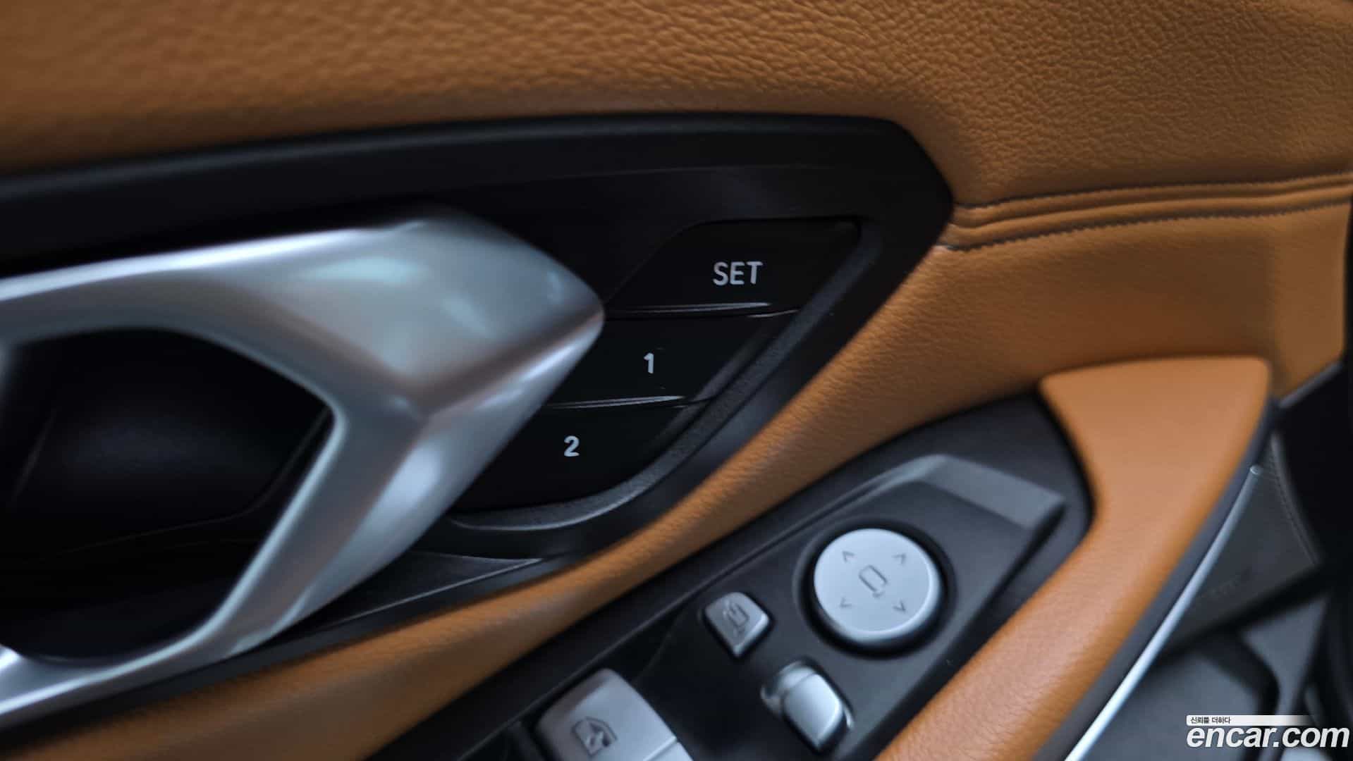 3-Series BMW 2022.5-OPTION-040
