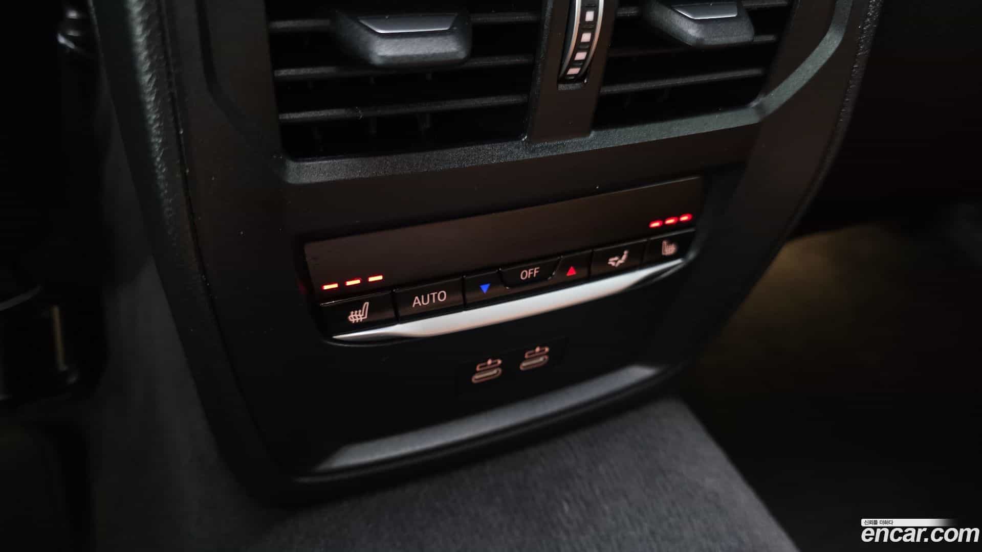 3-Series BMW 2022.5-OPTION-042