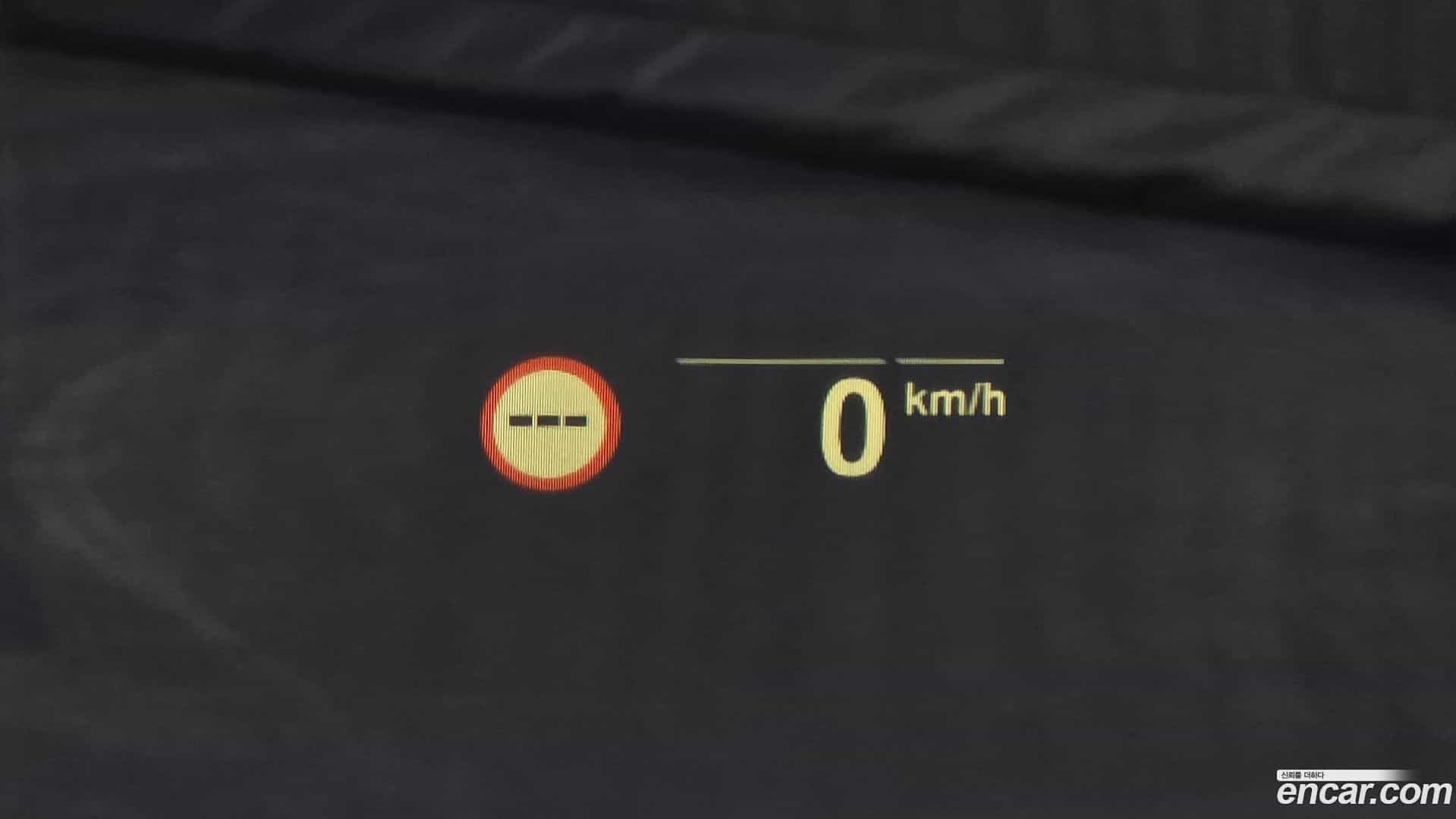 3-Series BMW 2022.5-OPTION-043