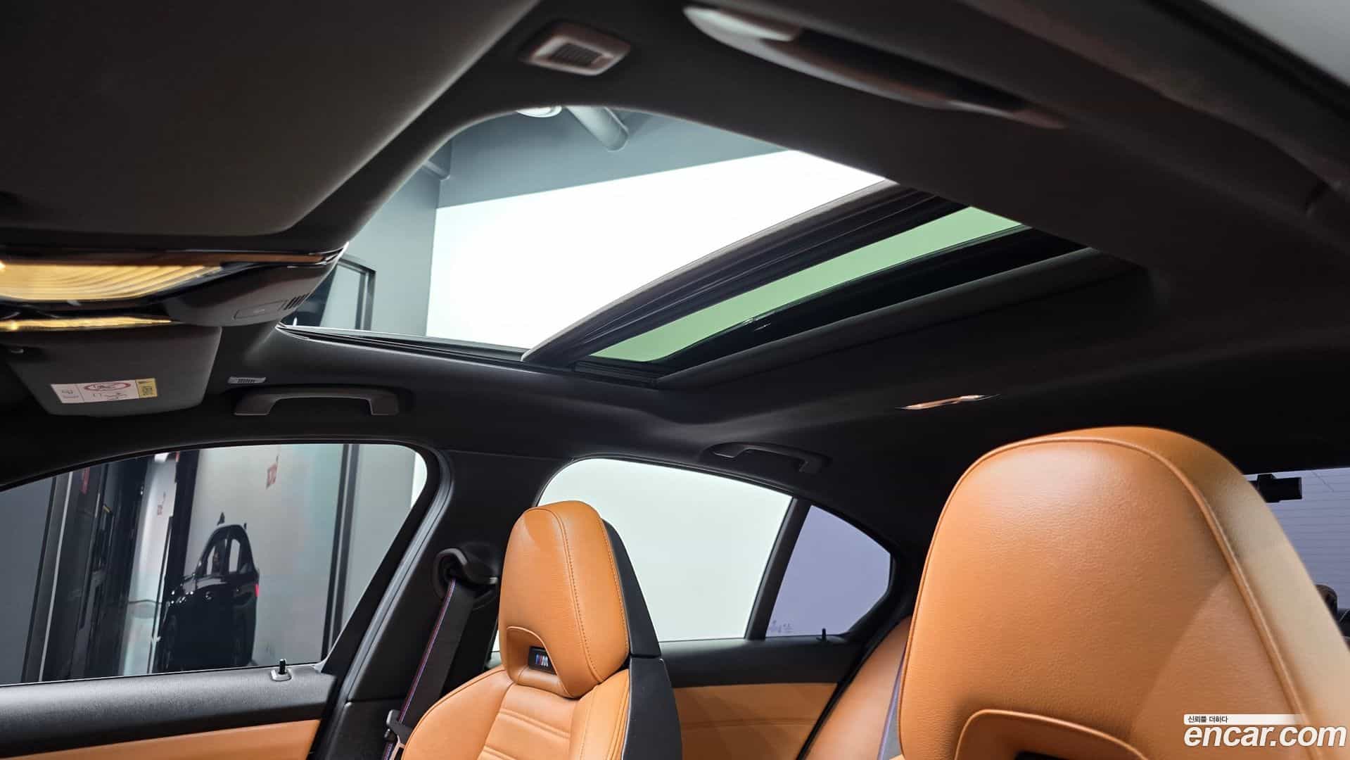 3-Series BMW 2022.5-OPTION-044