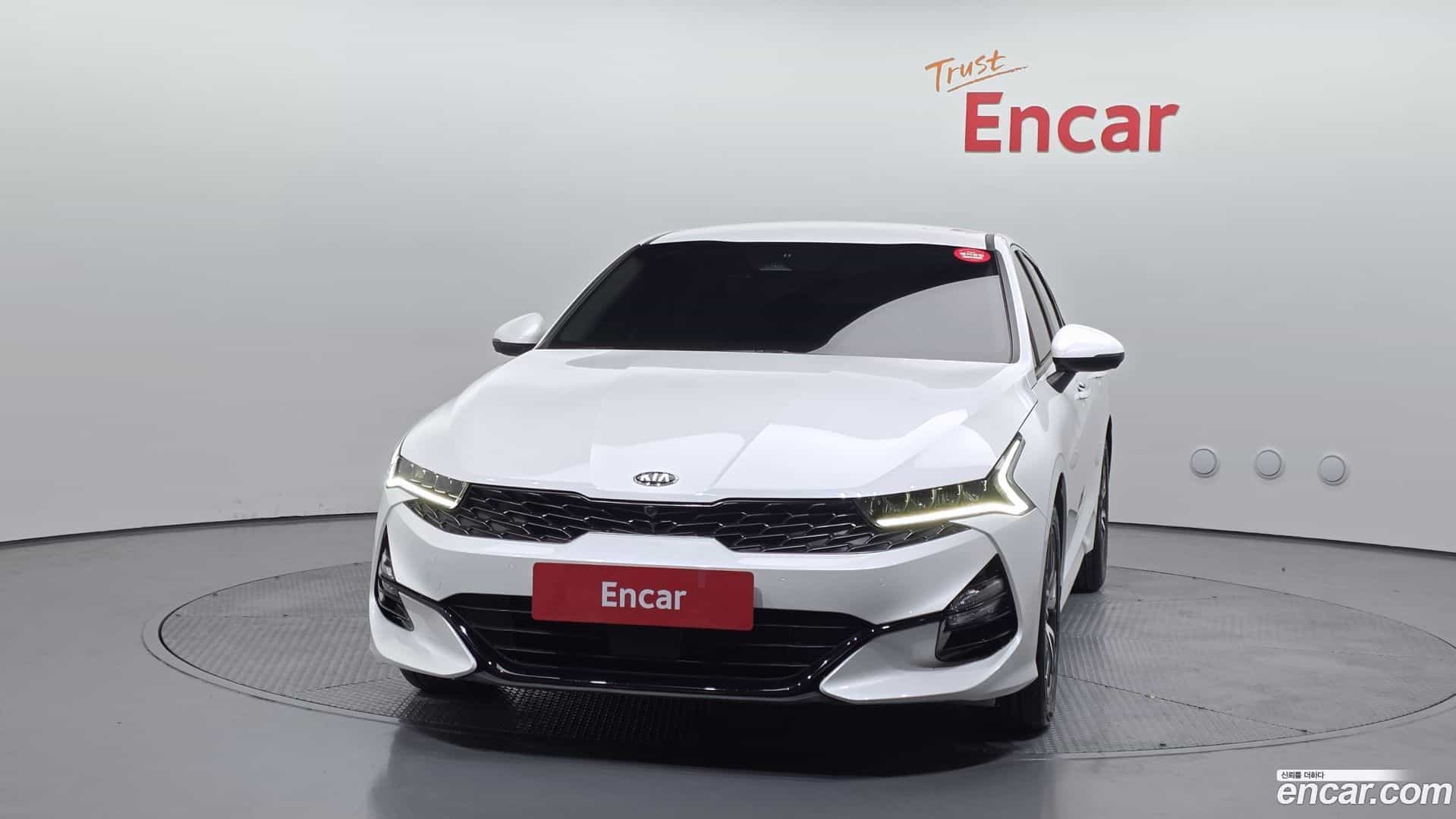 K5 Kia 2021.4-OUTER-003