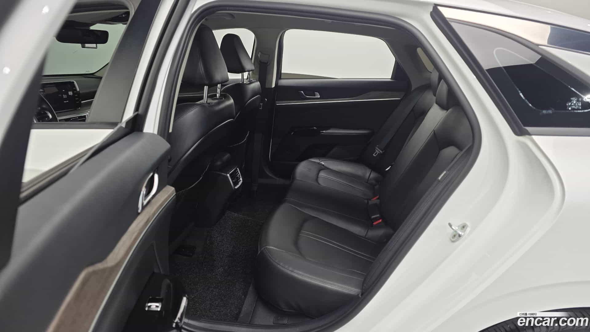 K5 Kia 2021.4-OPTION-016