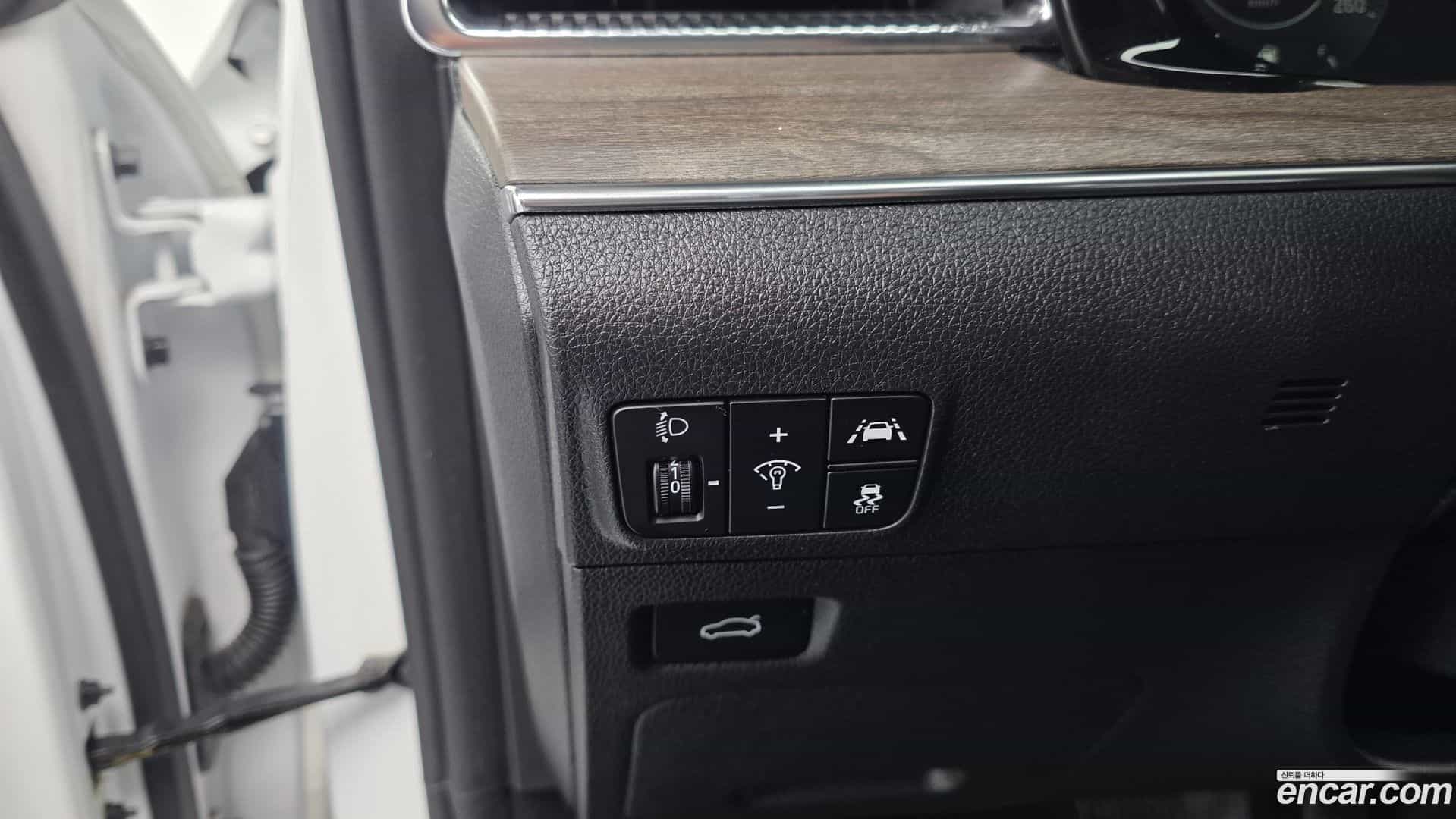 K5 Kia 2021.4-OPTION-023