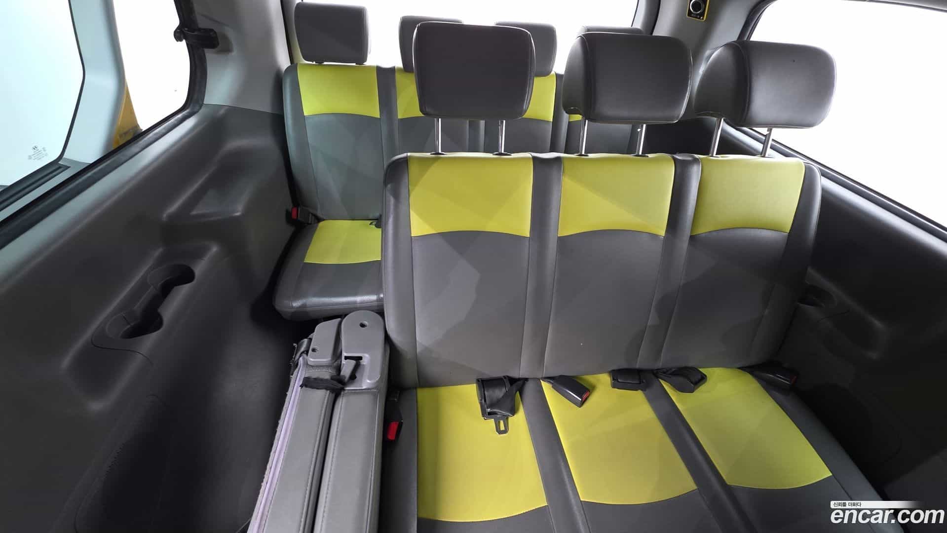 Starex Hyundai 2017.5-OUTER-001