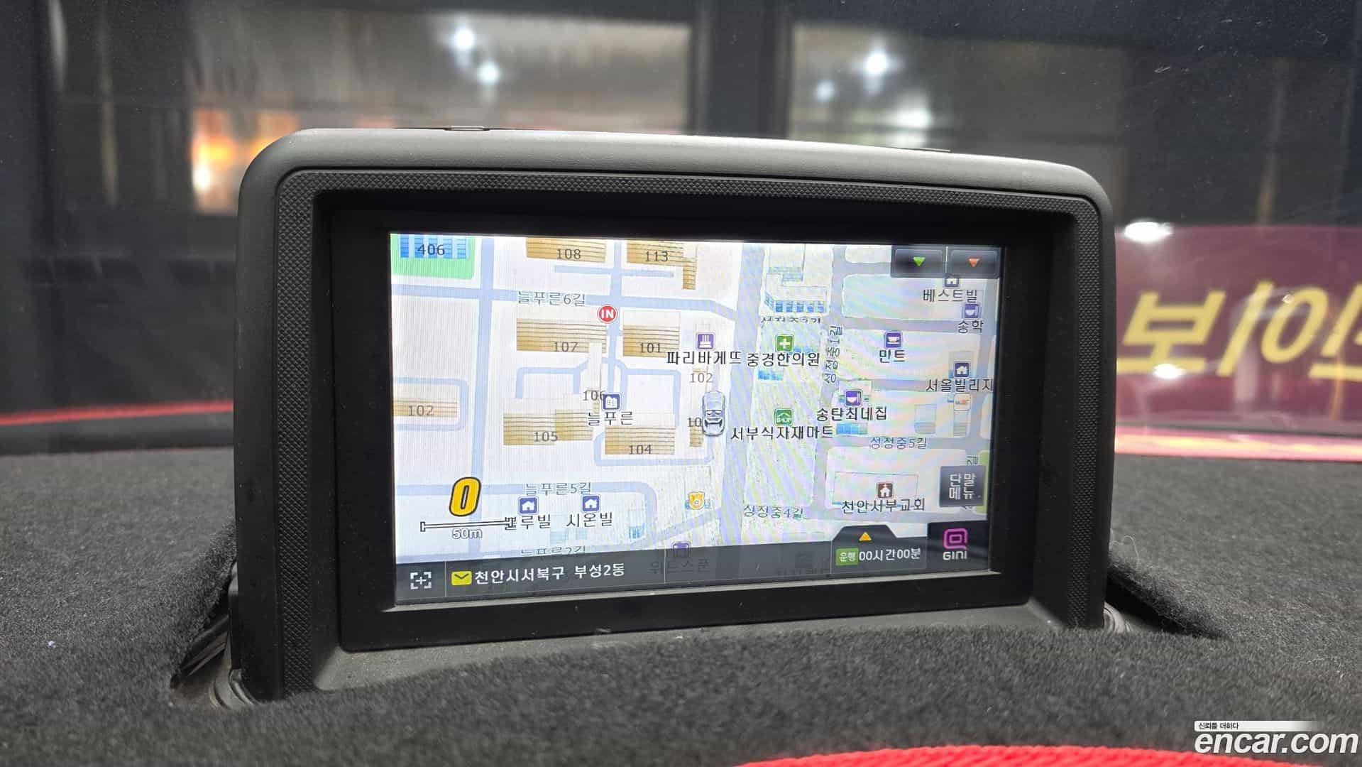 Starex Hyundai 2017.5-OPTION-018
