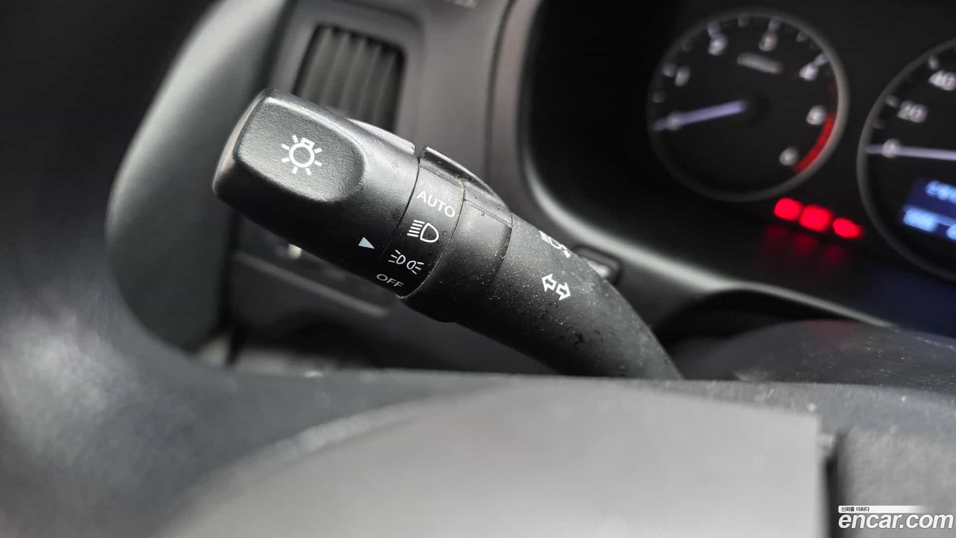 Starex Hyundai 2017.5-OPTION-042