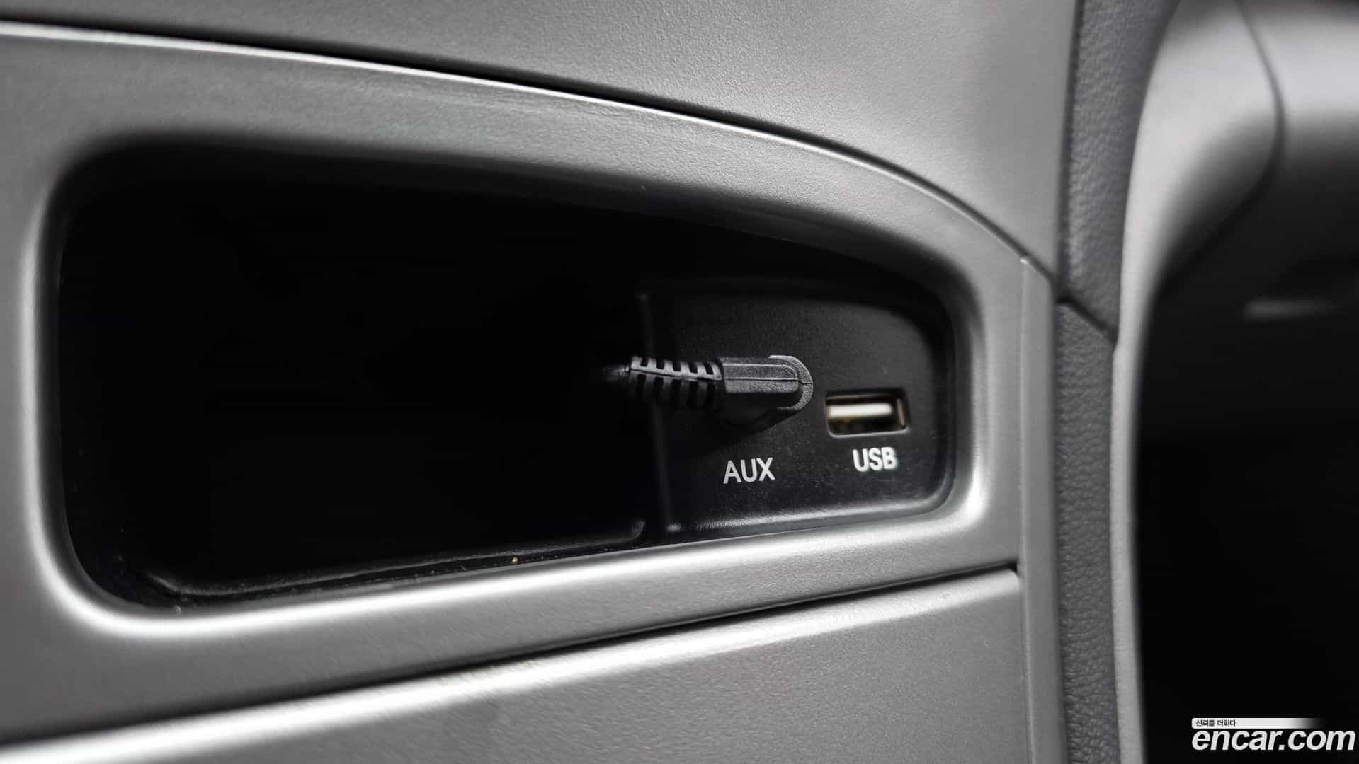 Starex Hyundai 2017.5-OPTION-044