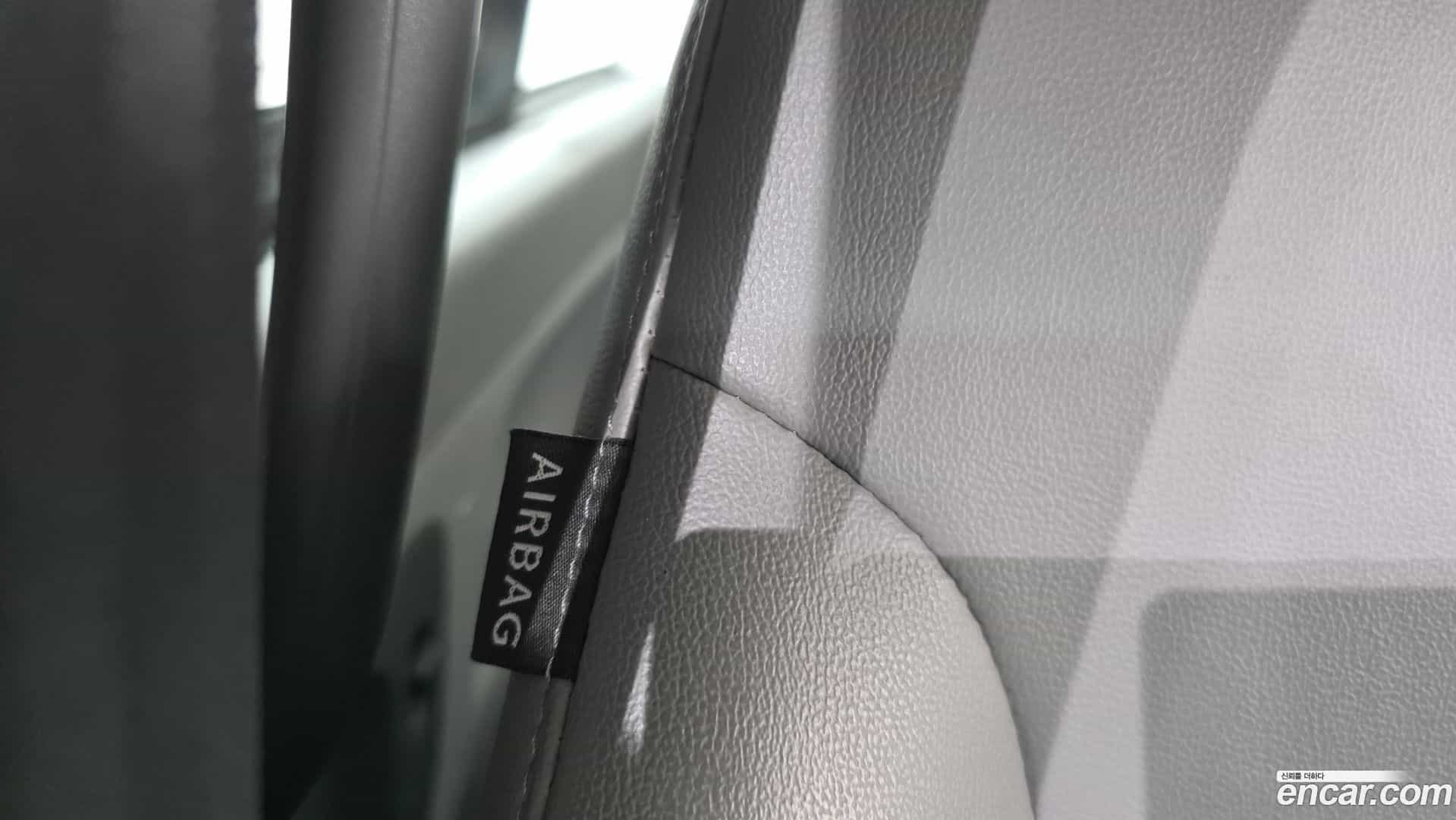 Starex Hyundai 2017.5-OPTION-045