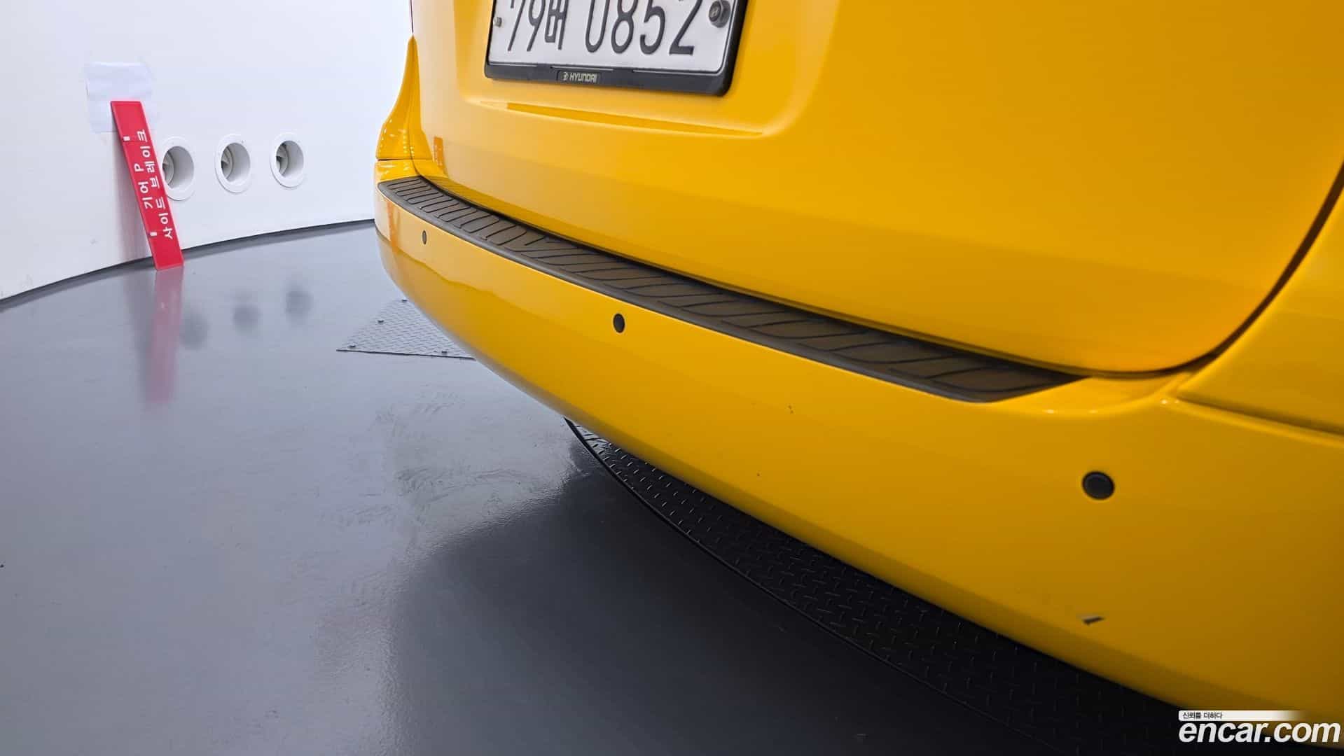 Starex Hyundai 2017.5-OPTION-047