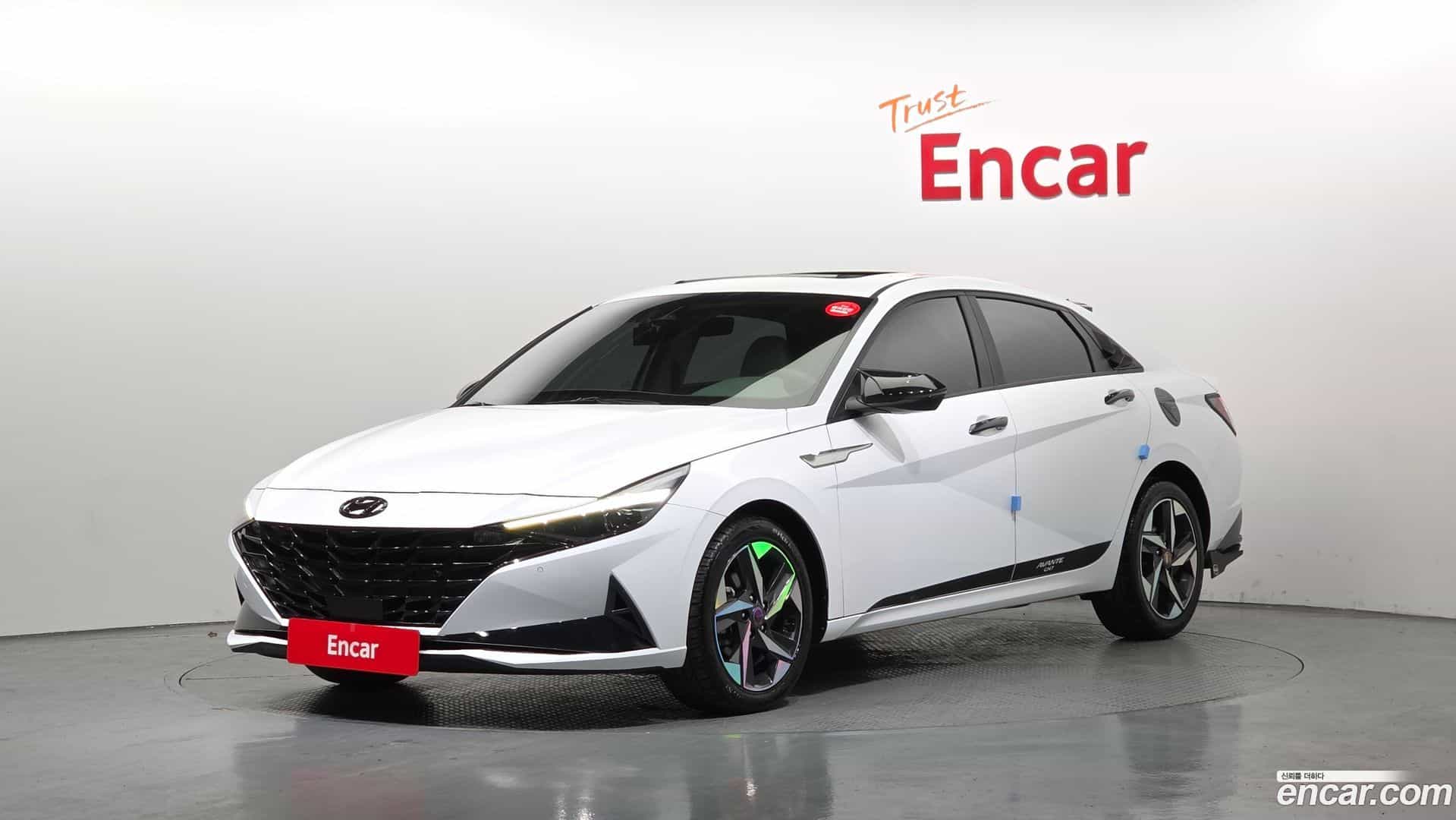 AVANTE Hyundai 2021.3-OUTER-001