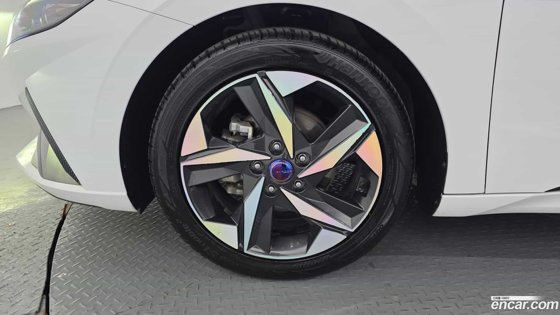 AVANTE Hyundai 2021.3-OUTER-005